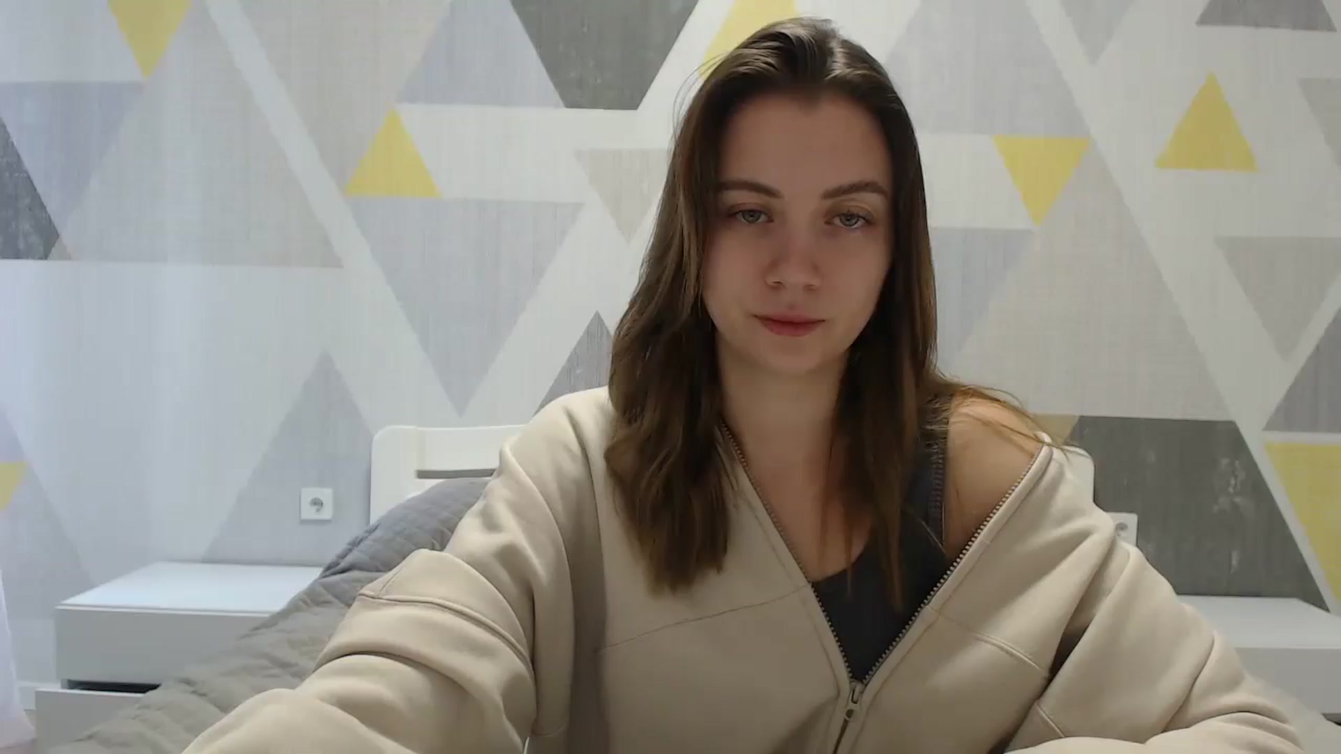 Gallery image thumbnail from Sulfate0's myfreecams stream on, 12/31/2024, 08:03 image 2 of 20