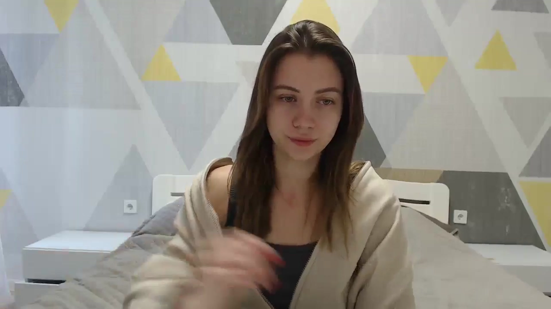 Gallery image thumbnail from Sulfate0's myfreecams stream on, 12/31/2024, 08:03 image 5 of 20