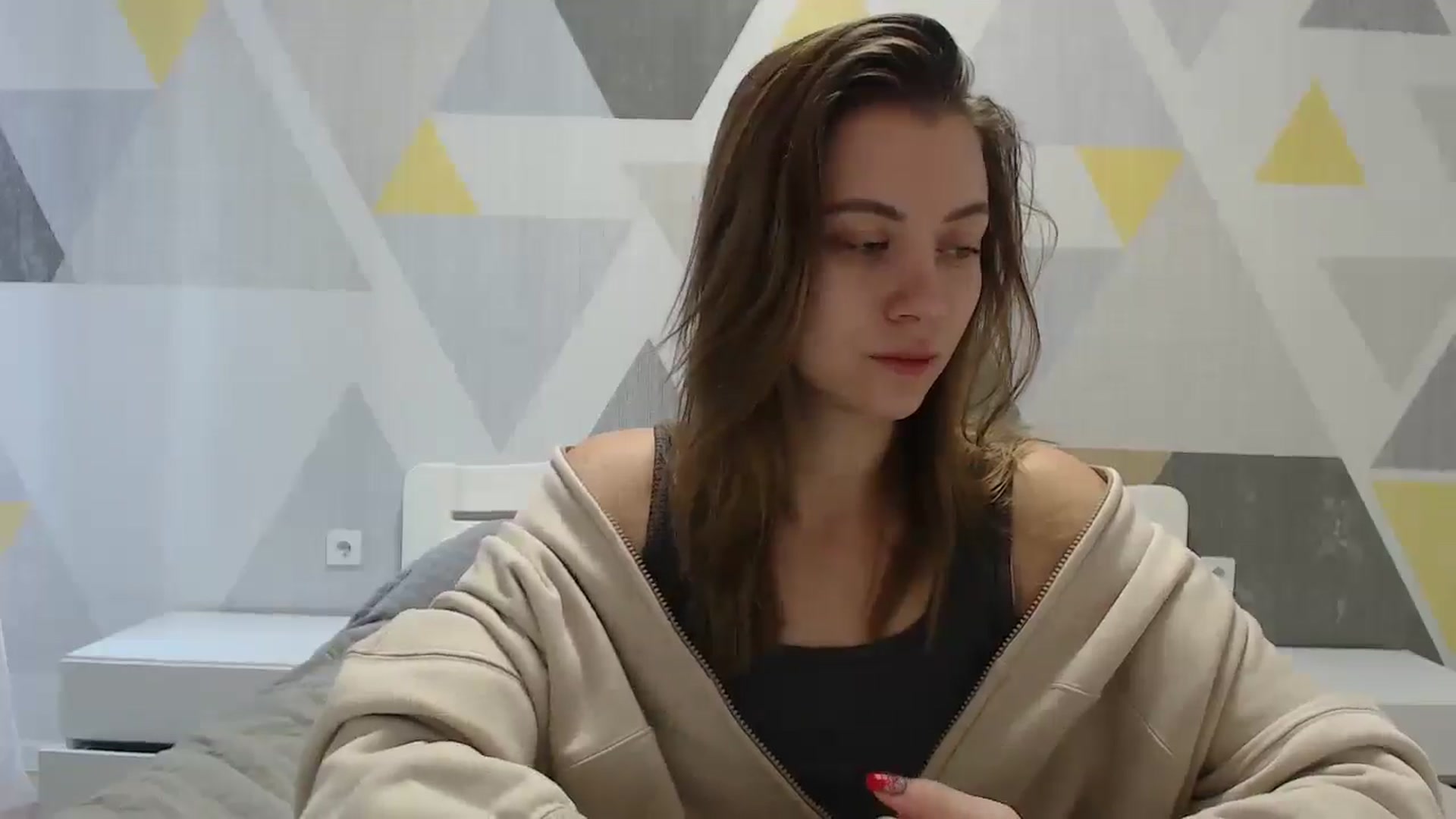 Gallery image thumbnail from Sulfate0's myfreecams stream on, 12/31/2024, 08:03 image 8 of 20