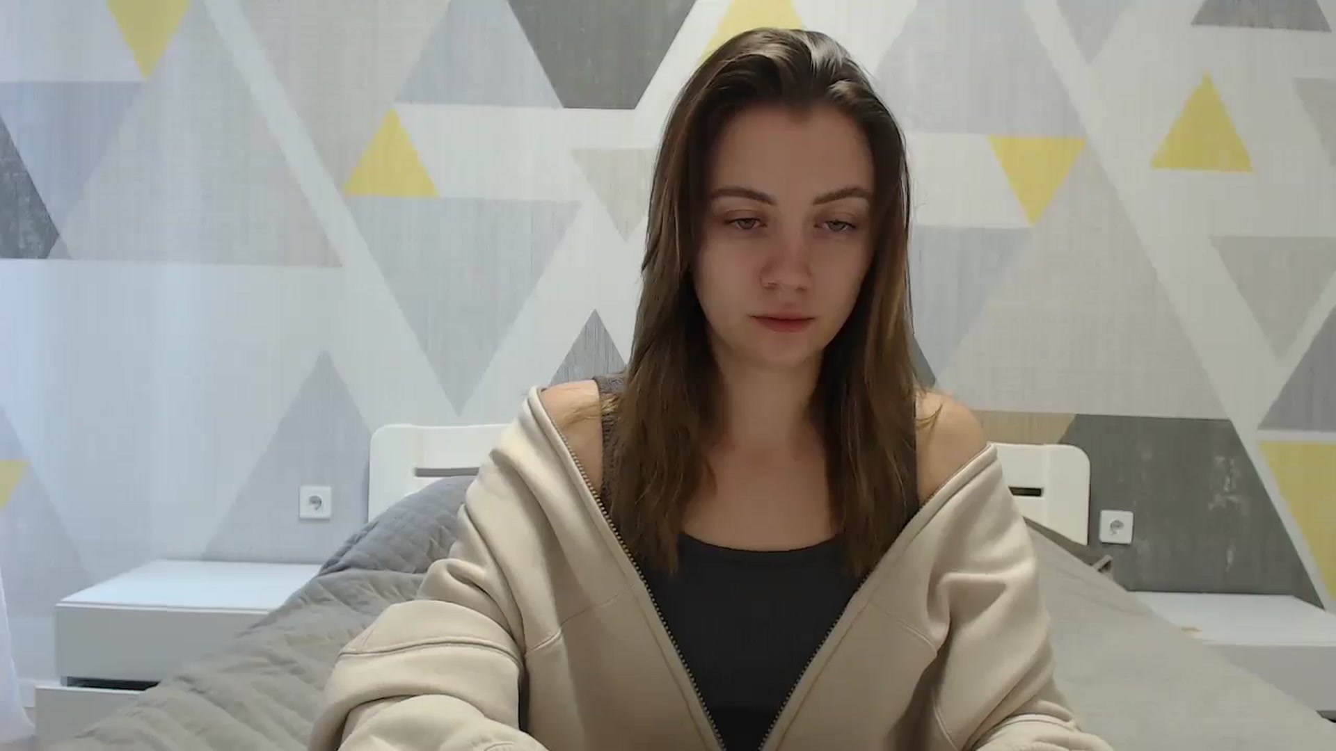 Gallery image thumbnail from Sulfate0's myfreecams stream on, 12/31/2024, 08:03 image 11 of 20