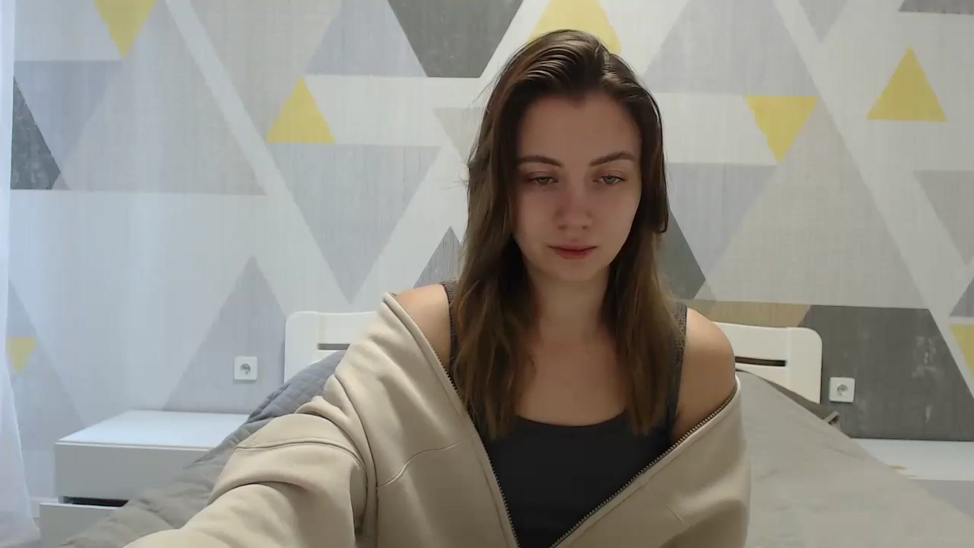 Gallery image thumbnail from Sulfate0's myfreecams stream on, 12/31/2024, 08:03 image 12 of 20