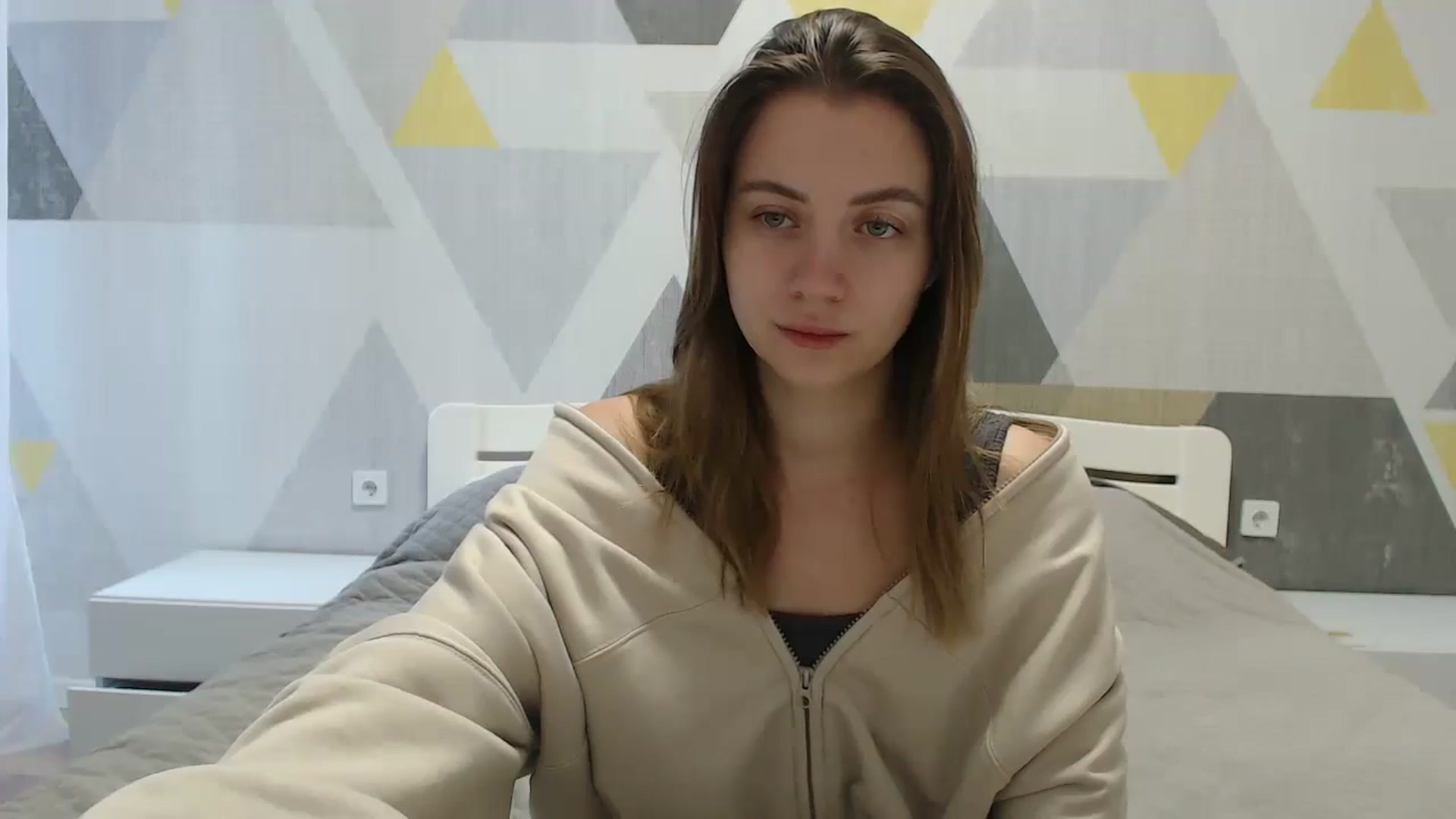 Gallery image thumbnail from Sulfate0's myfreecams stream on, 12/31/2024, 08:03 image 18 of 20