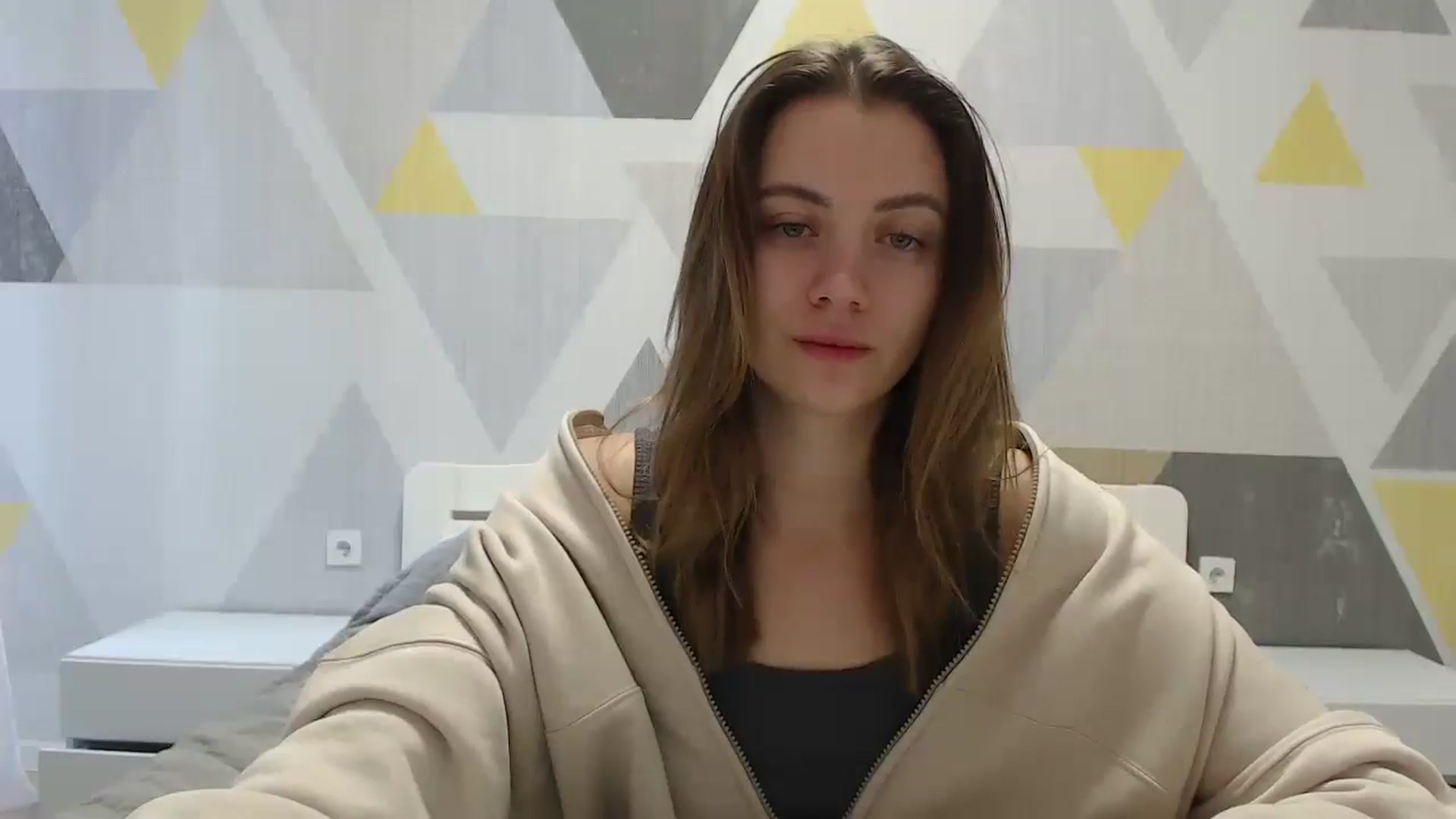 Gallery image thumbnail from Sulfate0's myfreecams stream on, 12/31/2024, 08:03 image 9 of 20