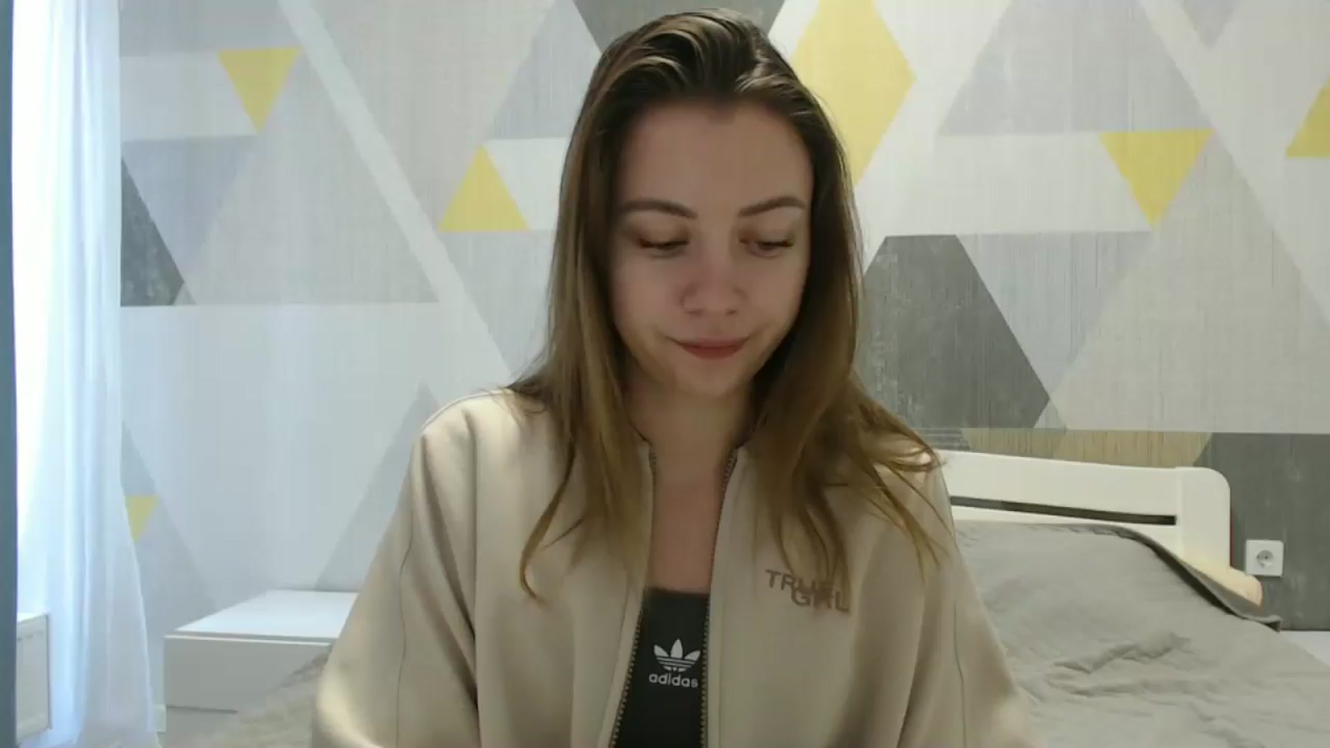 Gallery image thumbnail from Sulfate0's myfreecams stream on, 01/02/2025, 08:12 image 1 of 20