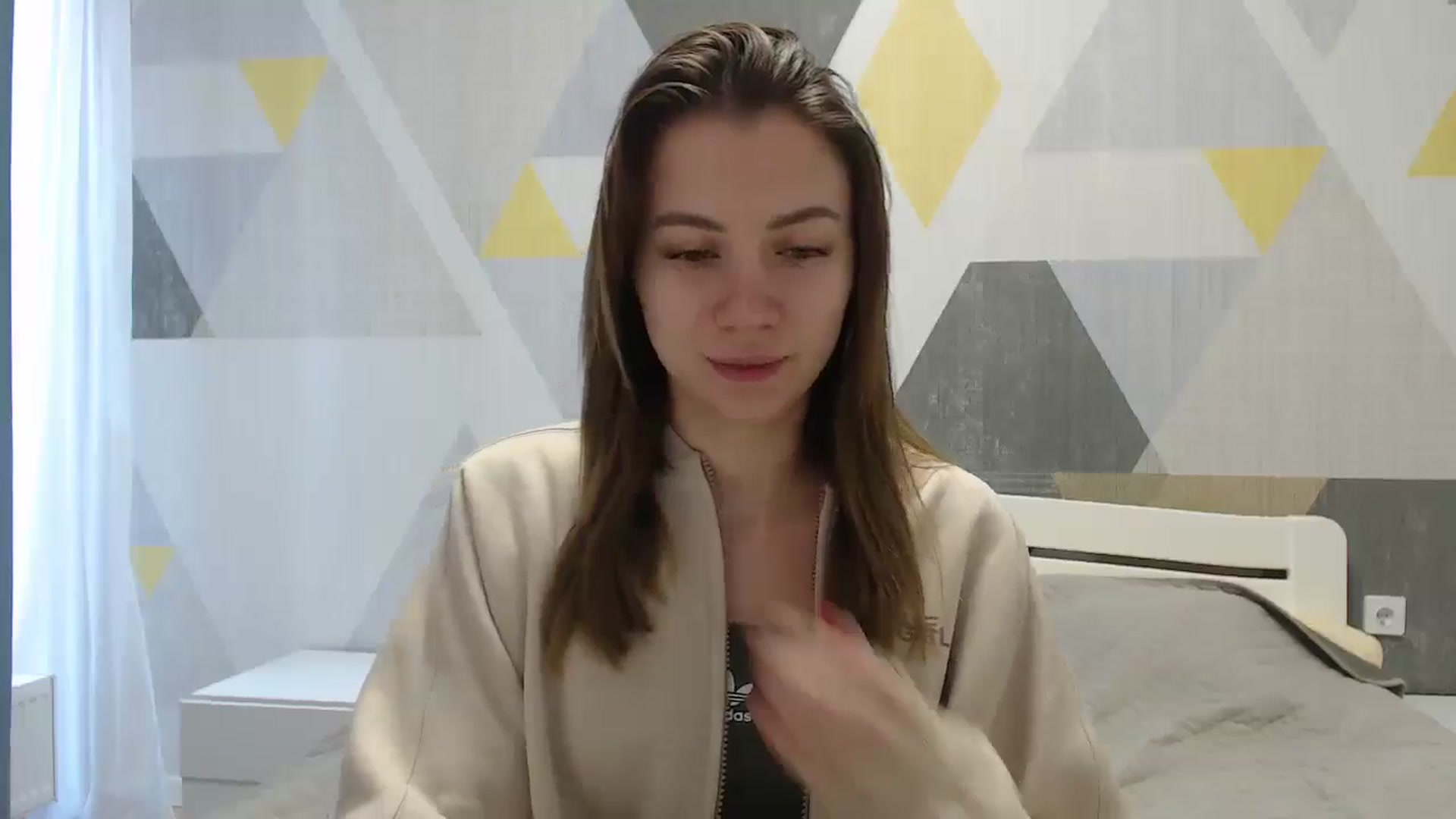 Gallery image thumbnail from Sulfate0's myfreecams stream on, 01/02/2025, 08:12 image 10 of 20