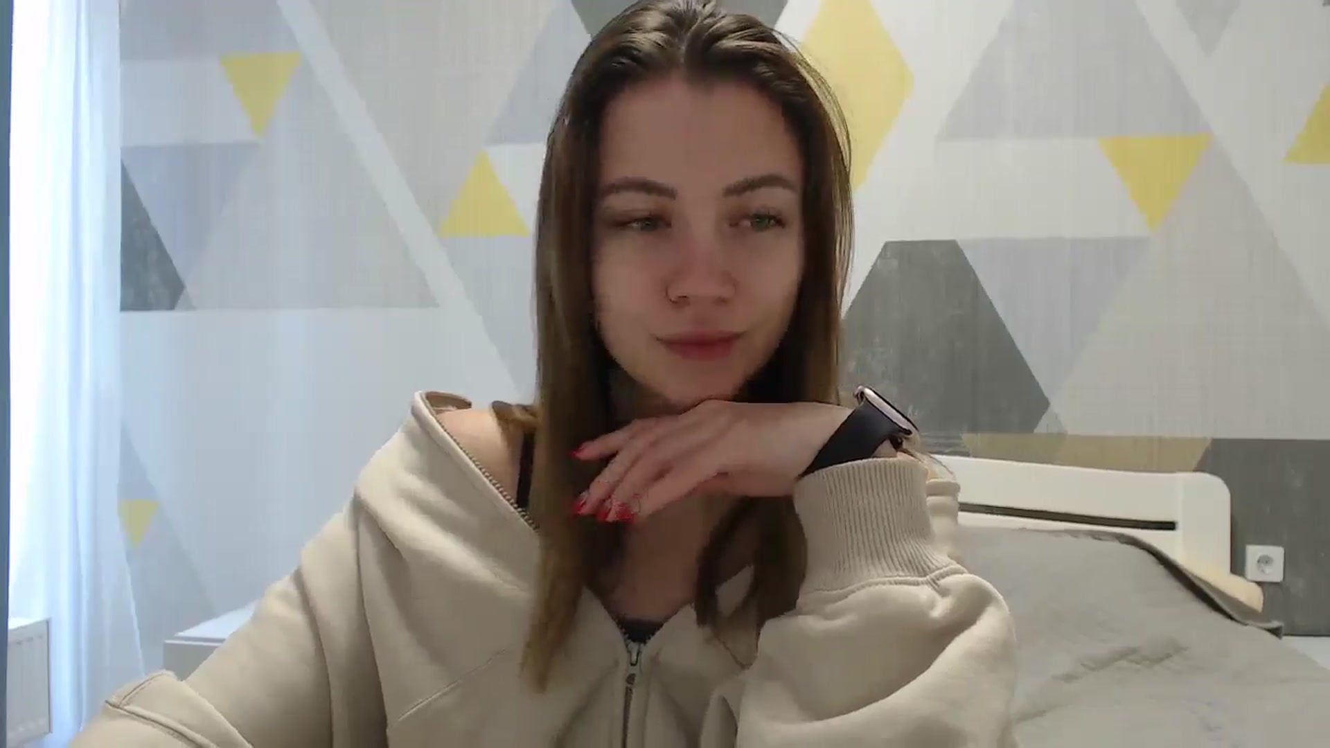 Gallery image thumbnail from Sulfate0's myfreecams stream on, 01/02/2025, 08:12 image 19 of 20