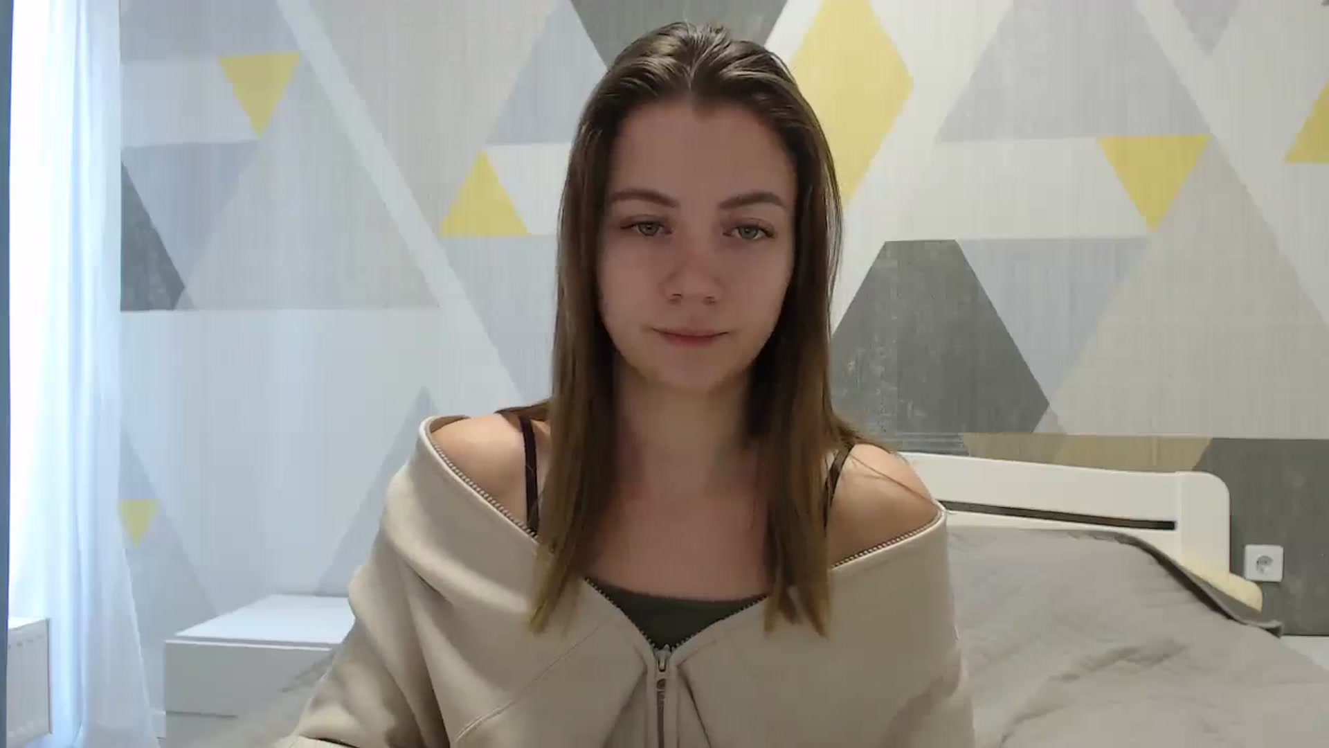 Gallery image thumbnail from Sulfate0's myfreecams stream on, 01/02/2025, 08:12 image 18 of 20