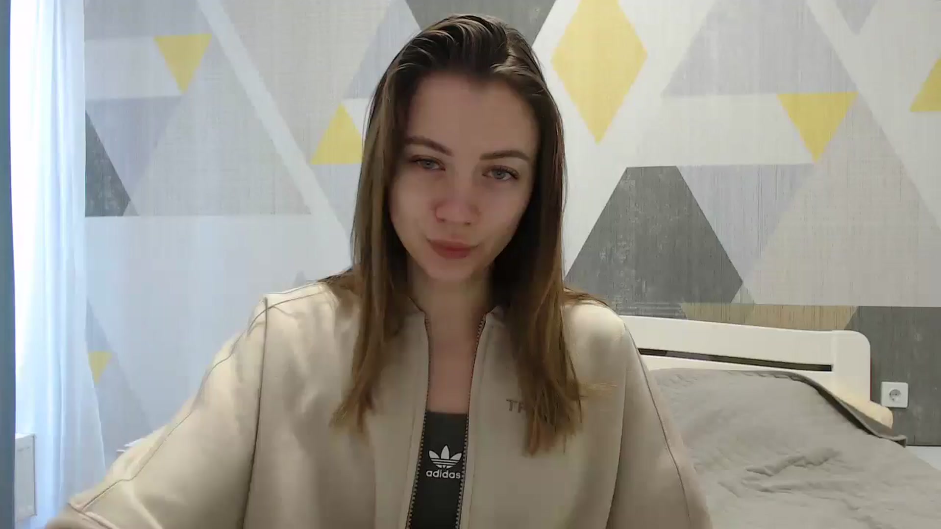 Gallery image thumbnail from Sulfate0's myfreecams stream on, 01/02/2025, 08:12 image 2 of 20