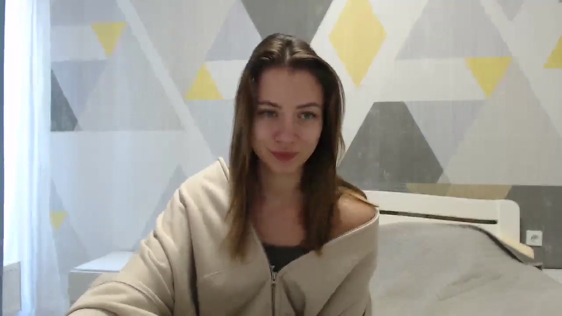 Gallery image thumbnail from Sulfate0's myfreecams stream on, 01/02/2025, 08:12 image 20 of 20