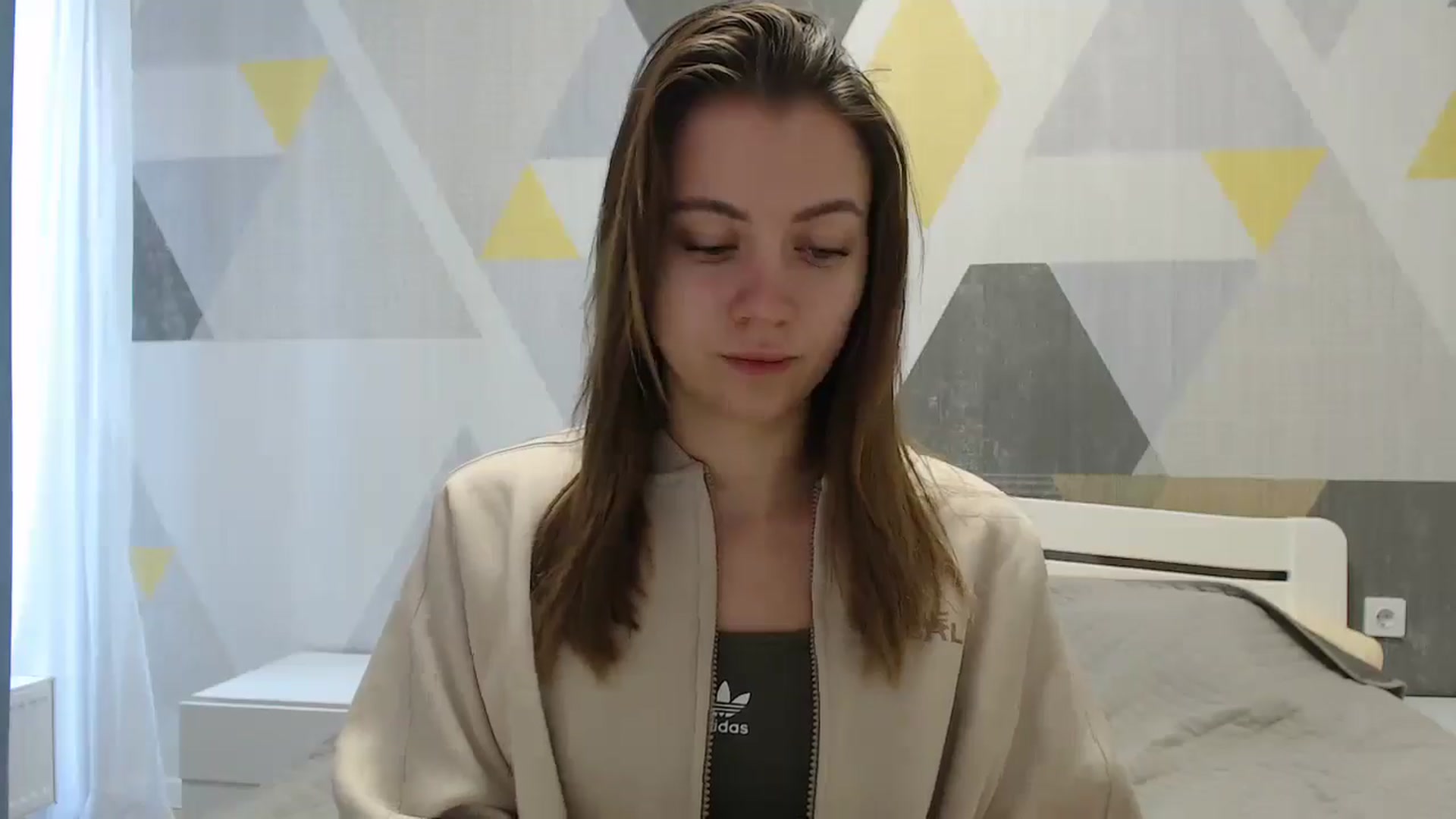 Gallery image thumbnail from Sulfate0's myfreecams stream on, 01/02/2025, 08:12 image 13 of 20