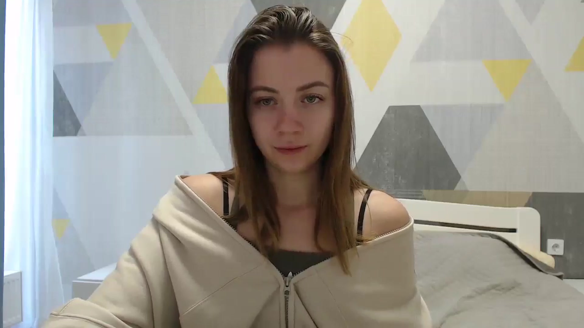 Gallery image thumbnail from Sulfate0's myfreecams stream on, 01/02/2025, 08:12 image 16 of 20