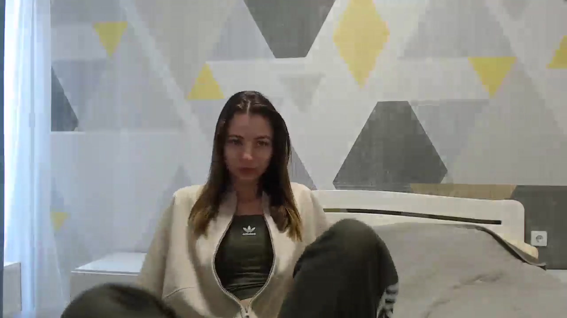 Gallery image thumbnail from Sulfate0's myfreecams stream on, 01/02/2025, 08:12 image 8 of 20