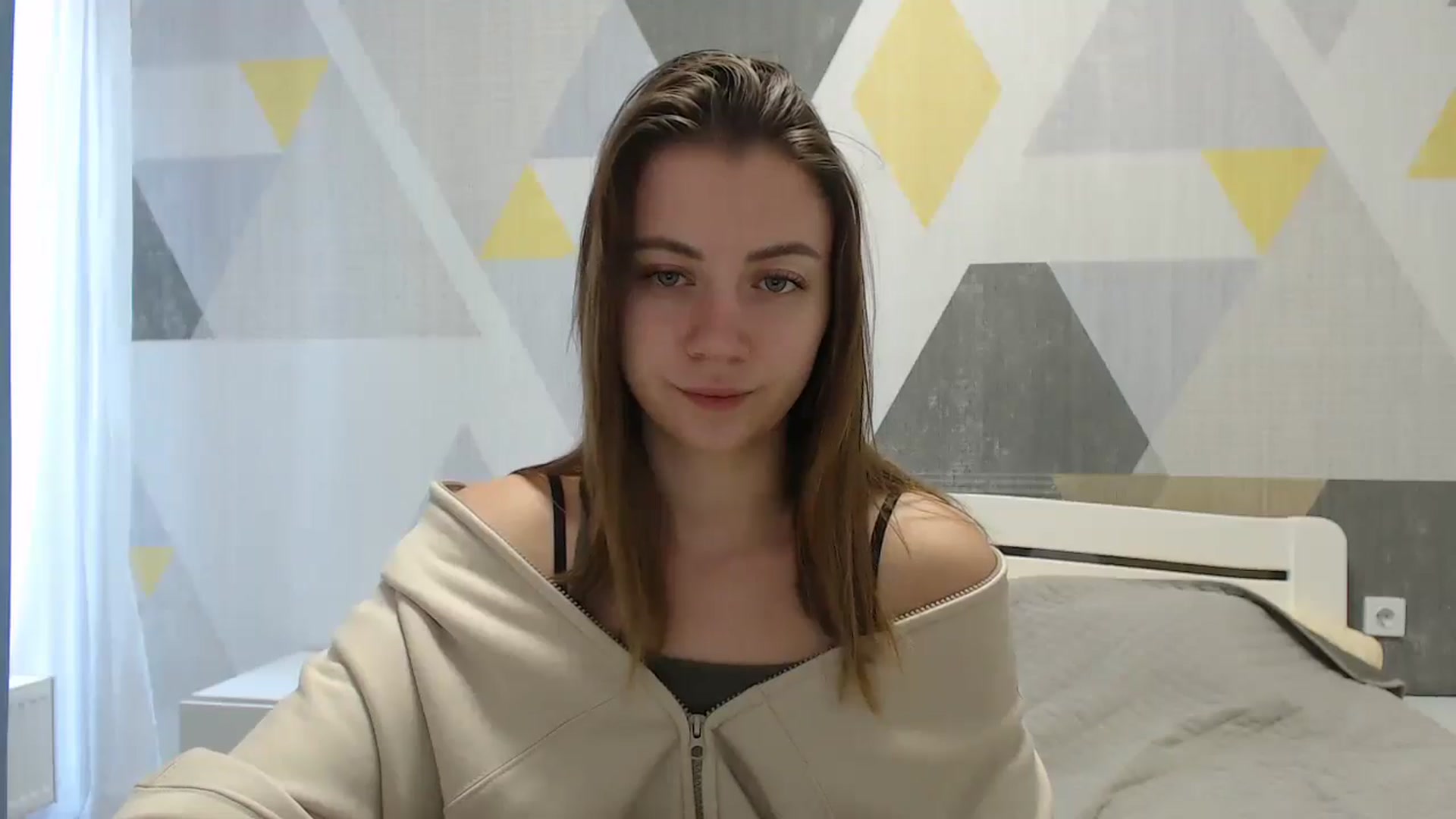 Gallery image thumbnail from Sulfate0's myfreecams stream on, 01/02/2025, 08:12 image 17 of 20