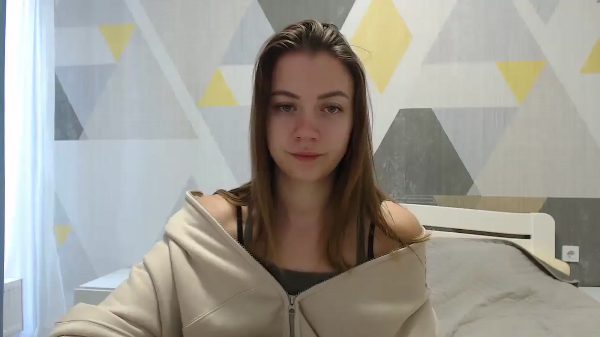 Gallery image thumbnail from Sulfate0's myfreecams stream on, 01/02/2025, 08:12 image 15 of 20
