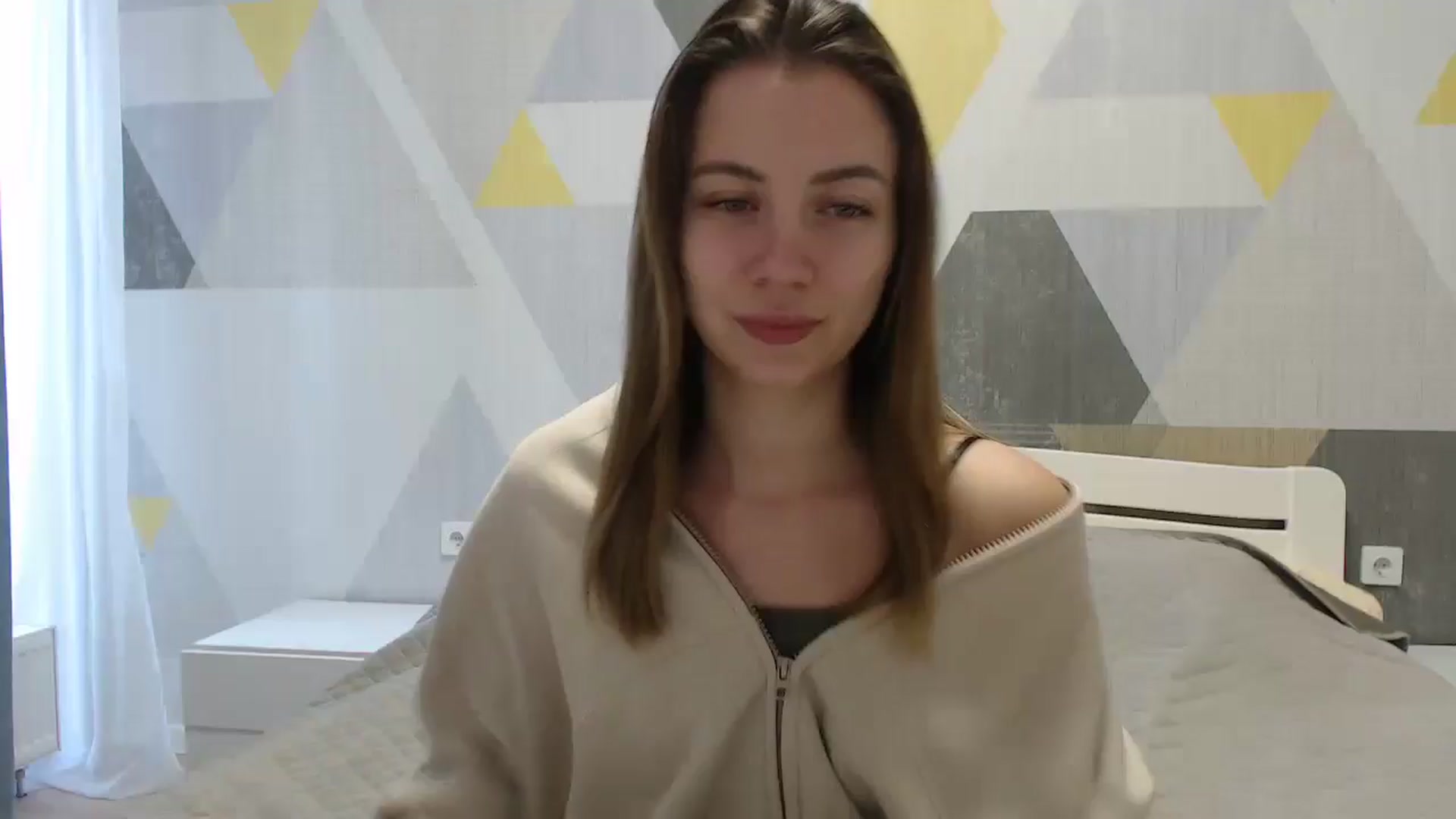 Gallery image thumbnail from Sulfate0's myfreecams stream on, 01/02/2025, 08:34 image 1 of 20