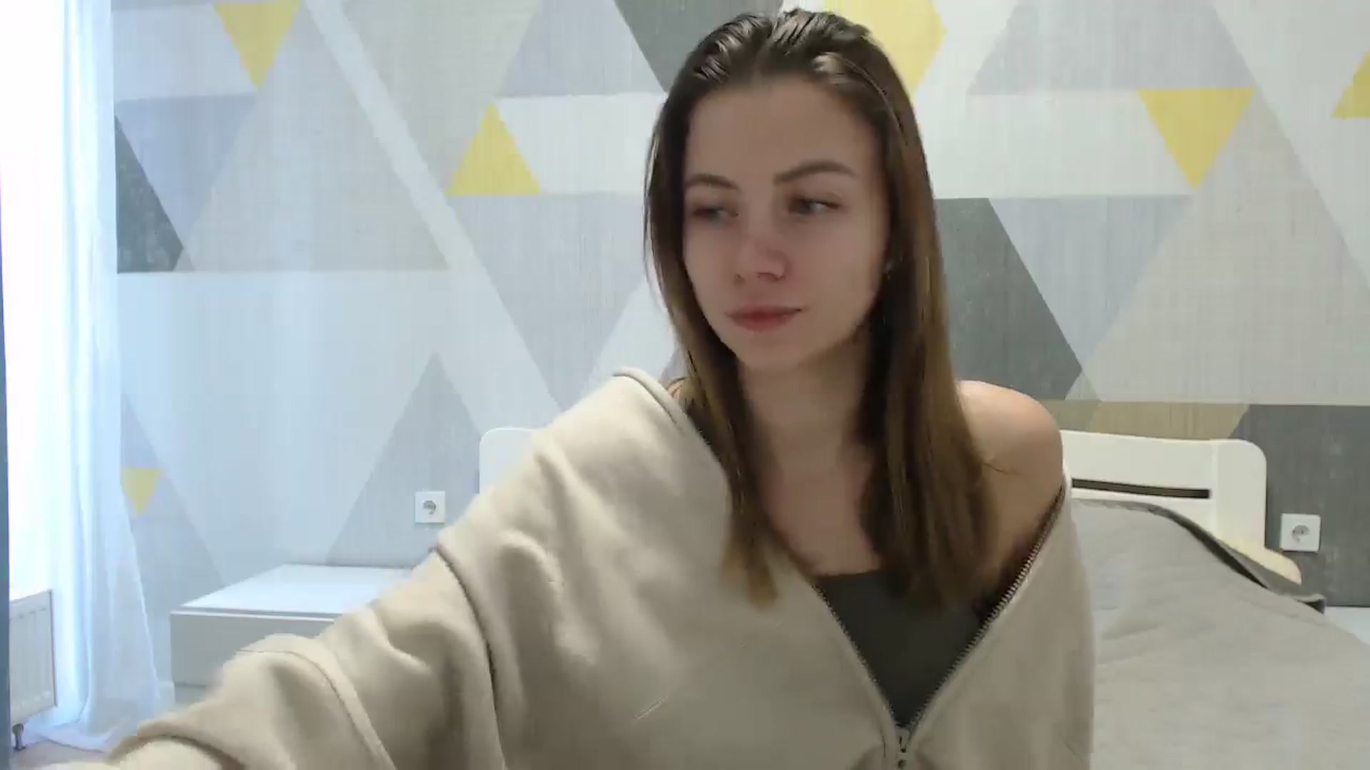 Gallery image thumbnail from Sulfate0's myfreecams stream on, 01/02/2025, 08:34 image 13 of 20