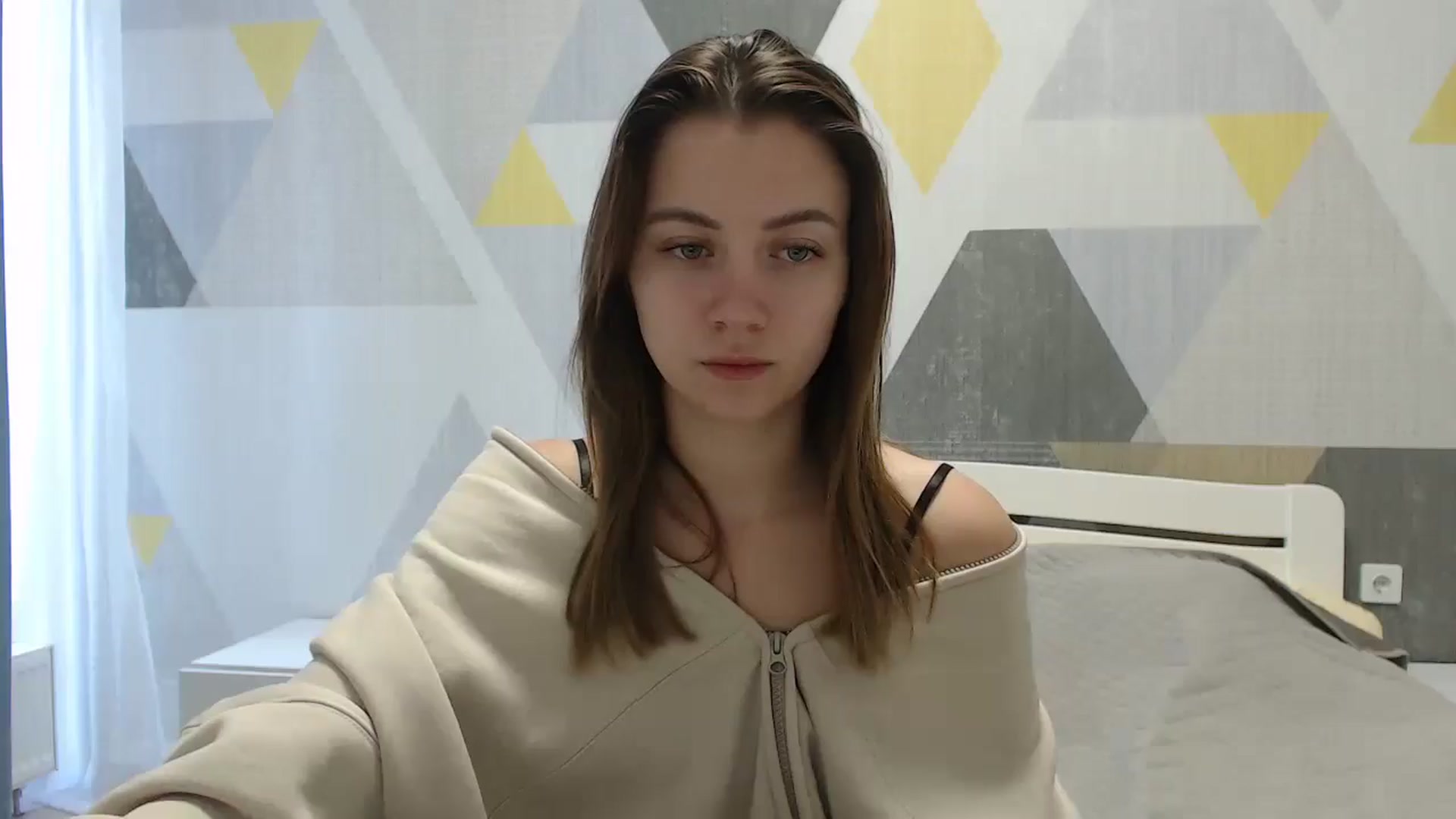 Gallery image thumbnail from Sulfate0's myfreecams stream on, 01/02/2025, 08:34 image 19 of 20