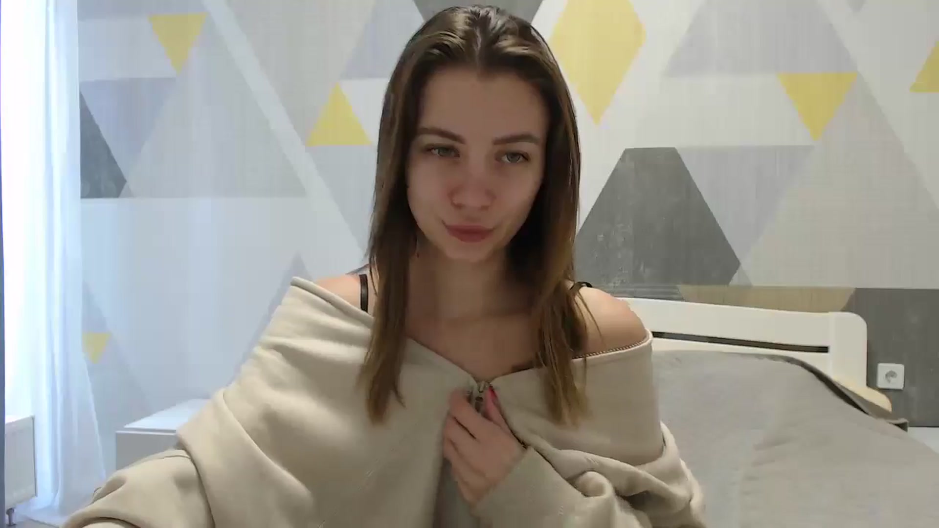 Gallery image thumbnail from Sulfate0's myfreecams stream on, 01/02/2025, 08:34 image 17 of 20