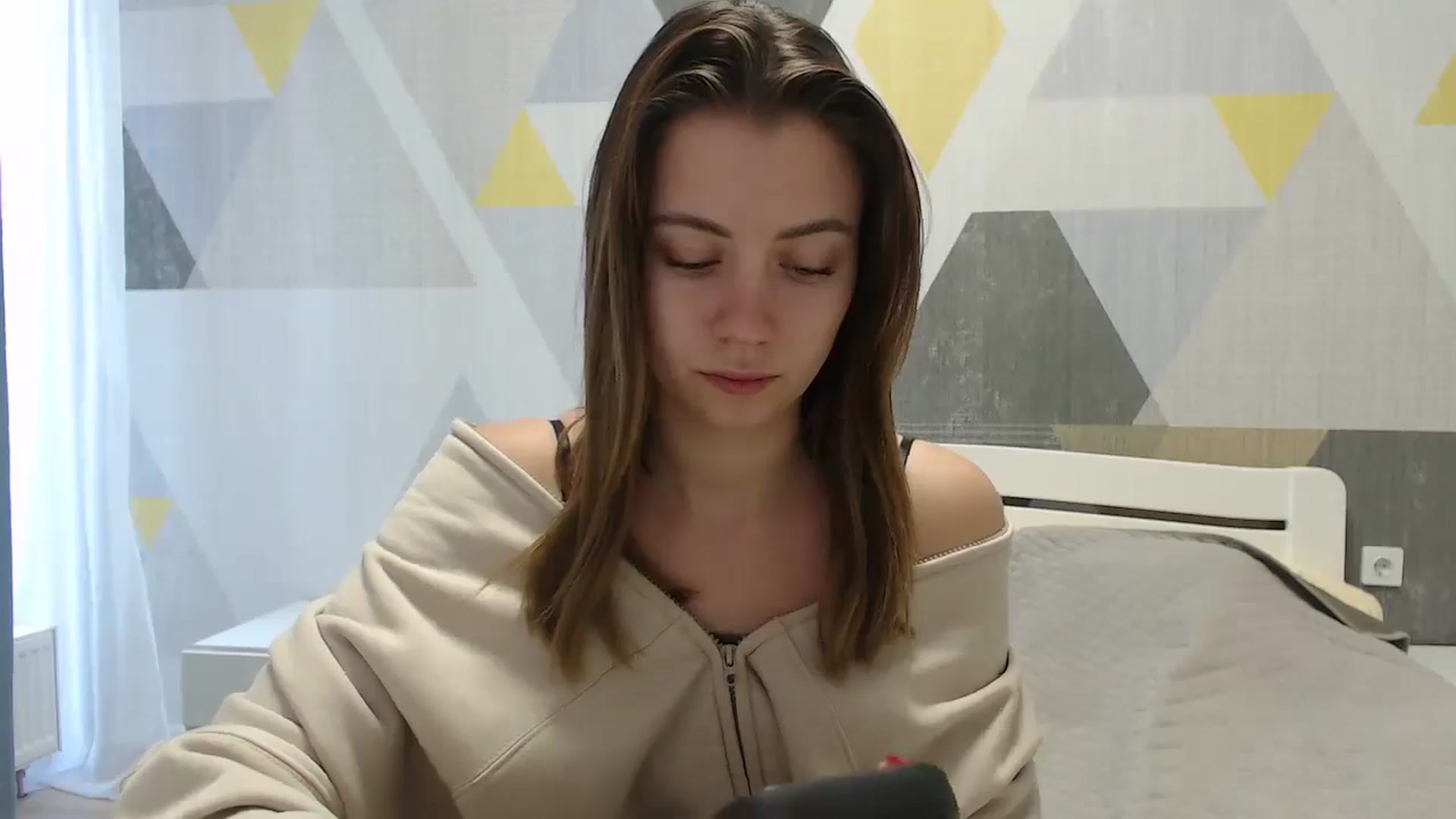 Gallery image thumbnail from Sulfate0's myfreecams stream on, 01/02/2025, 08:34 image 8 of 20