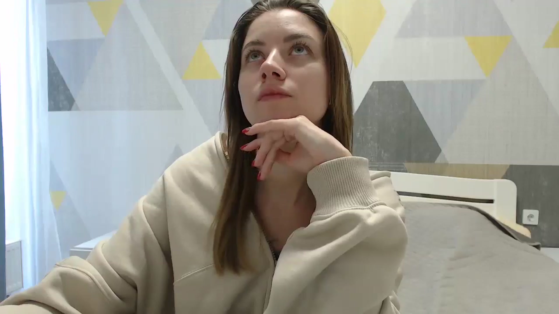 Gallery image thumbnail from Sulfate0's myfreecams stream on, 01/02/2025, 08:34 image 9 of 20