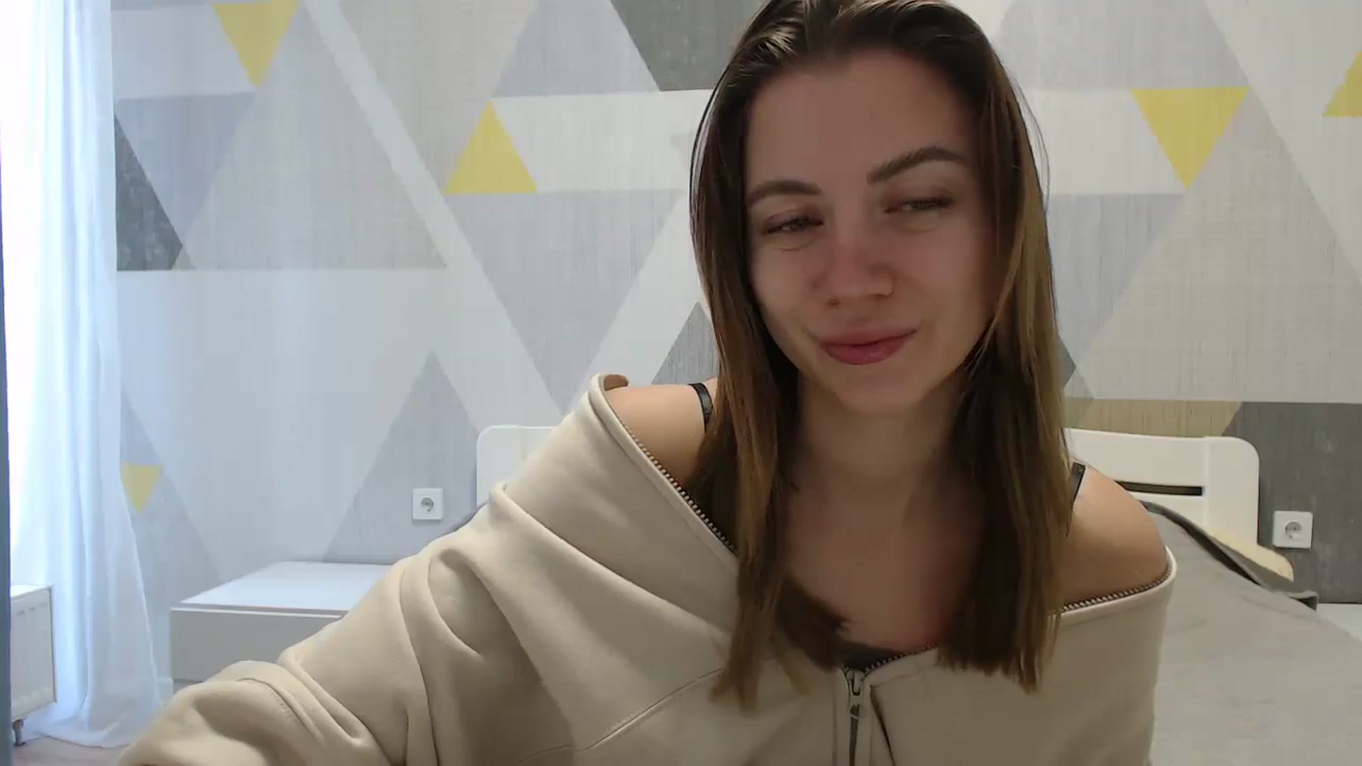 Gallery image thumbnail from Sulfate0's myfreecams stream on, 01/02/2025, 08:34 image 4 of 20