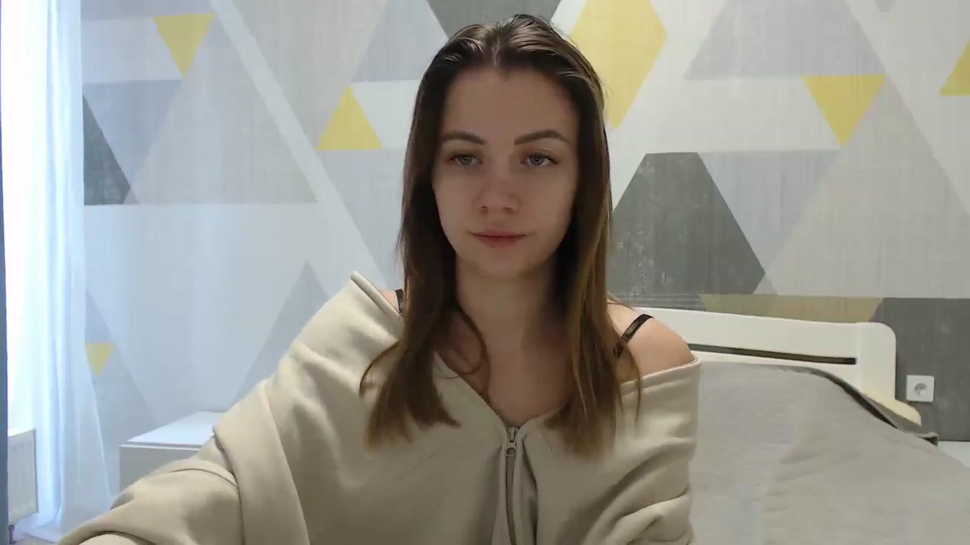 Gallery image thumbnail from Sulfate0's myfreecams stream on, 01/02/2025, 08:34 image 20 of 20