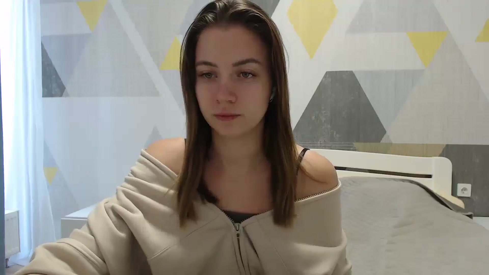 Gallery image thumbnail from Sulfate0's myfreecams stream on, 01/02/2025, 08:34 image 6 of 20