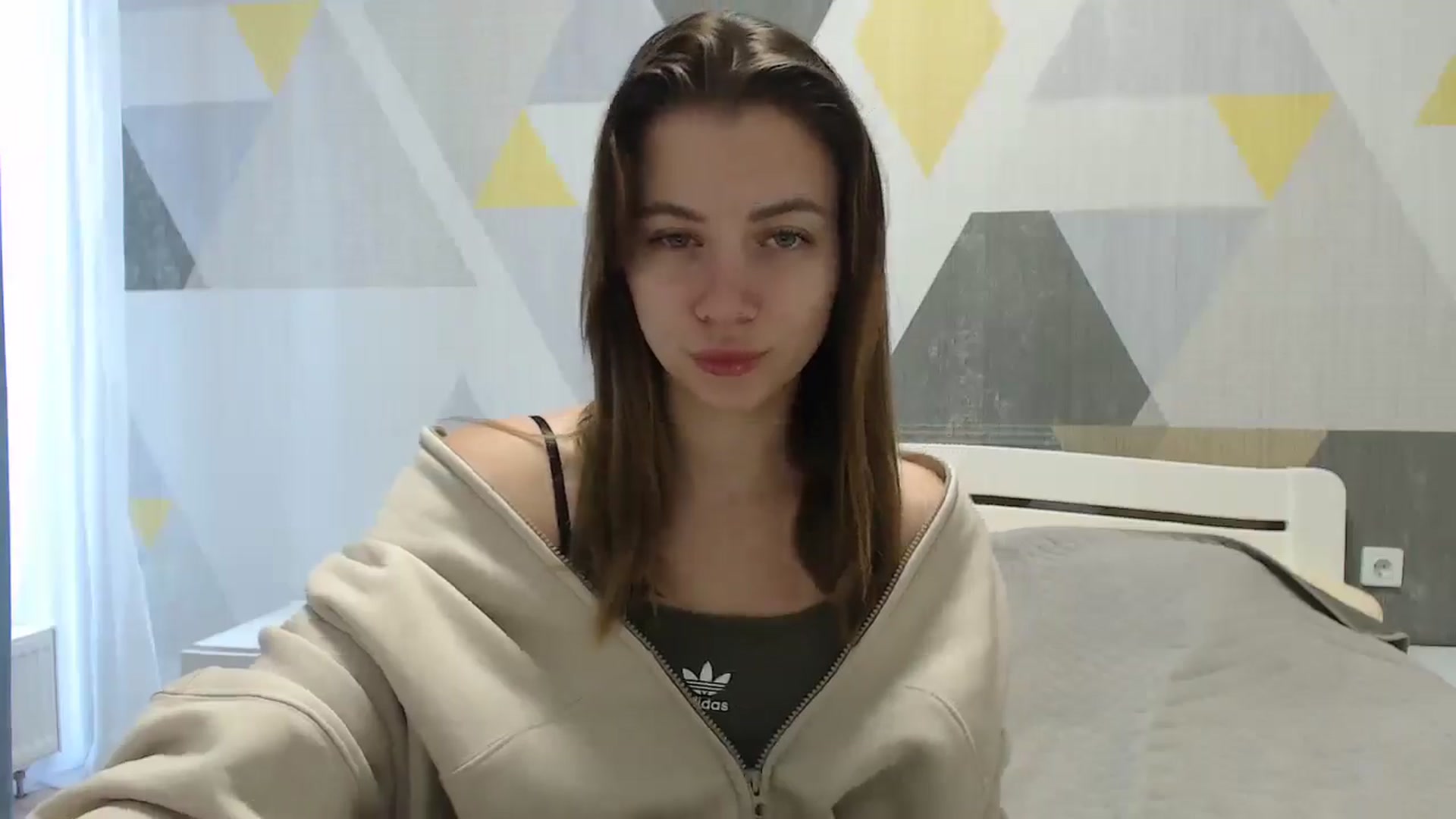 Gallery image thumbnail from Sulfate0's myfreecams stream on, 01/02/2025, 08:34 image 11 of 20