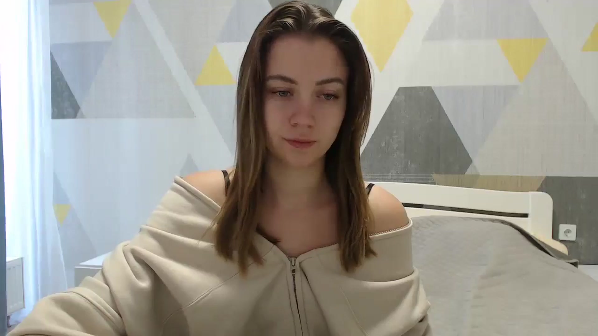 Gallery image thumbnail from Sulfate0's myfreecams stream on, 01/02/2025, 08:34 image 7 of 20