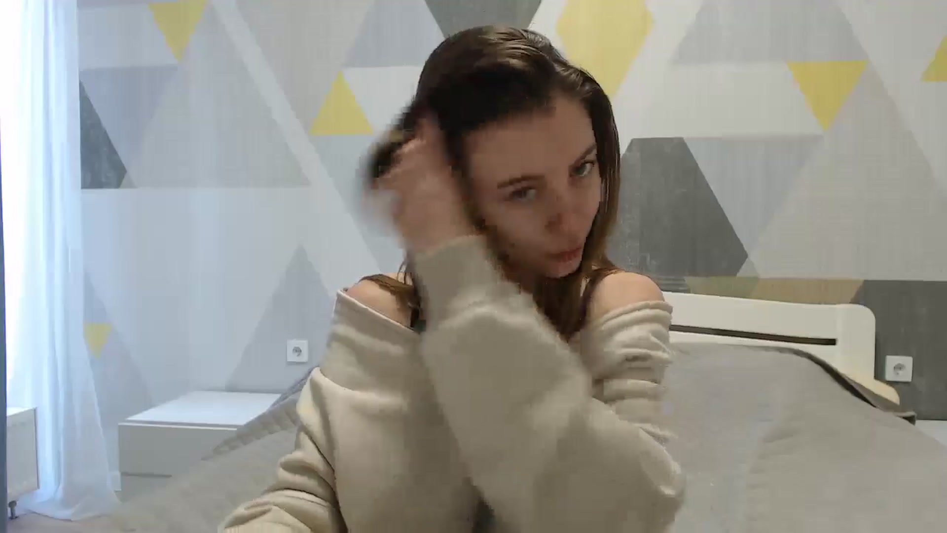 Gallery image thumbnail from Sulfate0's myfreecams stream on, 01/02/2025, 08:34 image 15 of 20