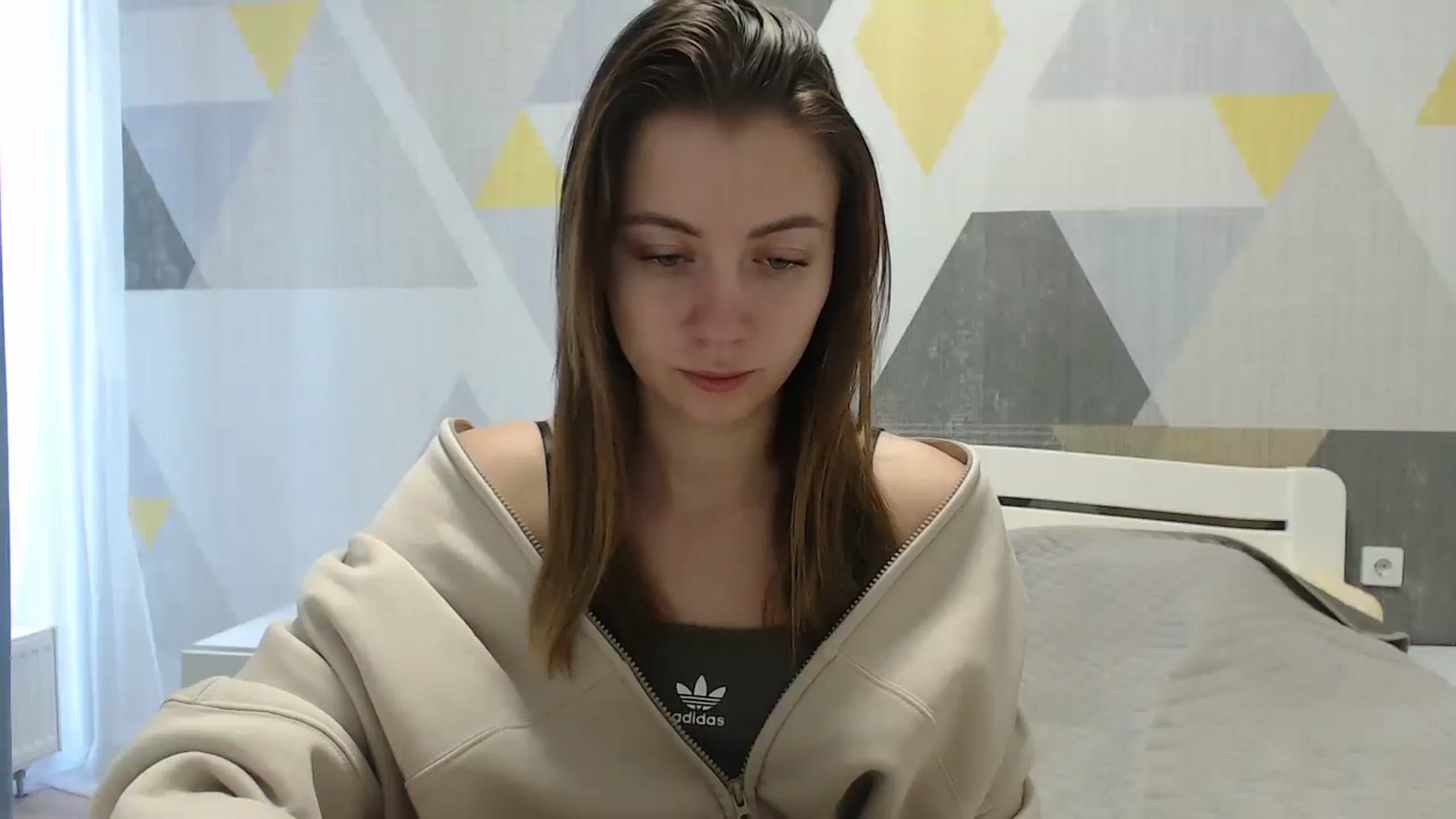 Gallery image thumbnail from Sulfate0's myfreecams stream on, 01/02/2025, 08:34 image 12 of 20
