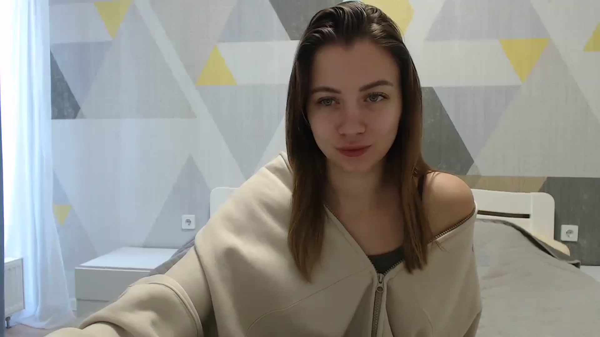 Gallery image thumbnail from Sulfate0's myfreecams stream on, 01/02/2025, 08:34 image 14 of 20