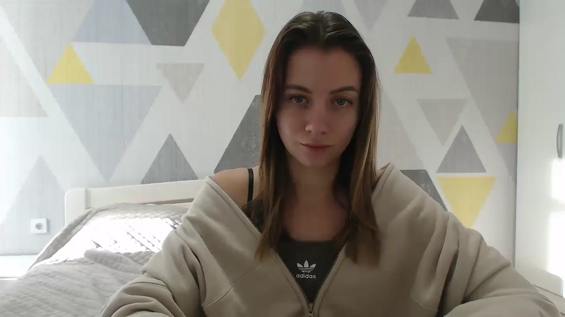 Gallery image thumbnail from Sulfate0's myfreecams stream on, 01/02/2025, 10:41 image 20 of 20