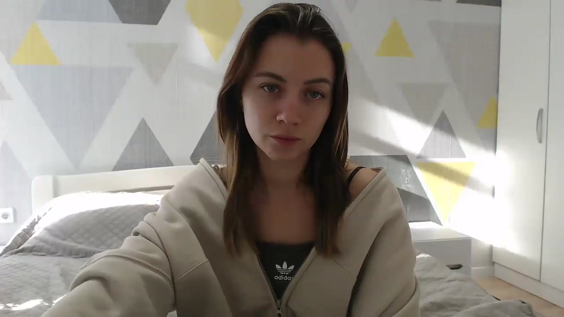 Gallery image thumbnail from Sulfate0's myfreecams stream on, 01/02/2025, 10:41 image 4 of 20