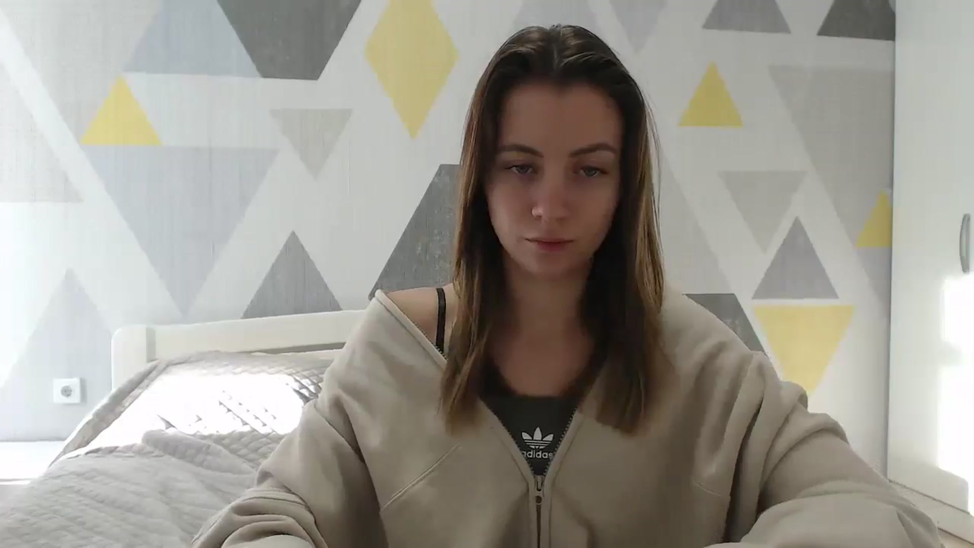 Gallery image thumbnail from Sulfate0's myfreecams stream on, 01/02/2025, 10:41 image 19 of 20