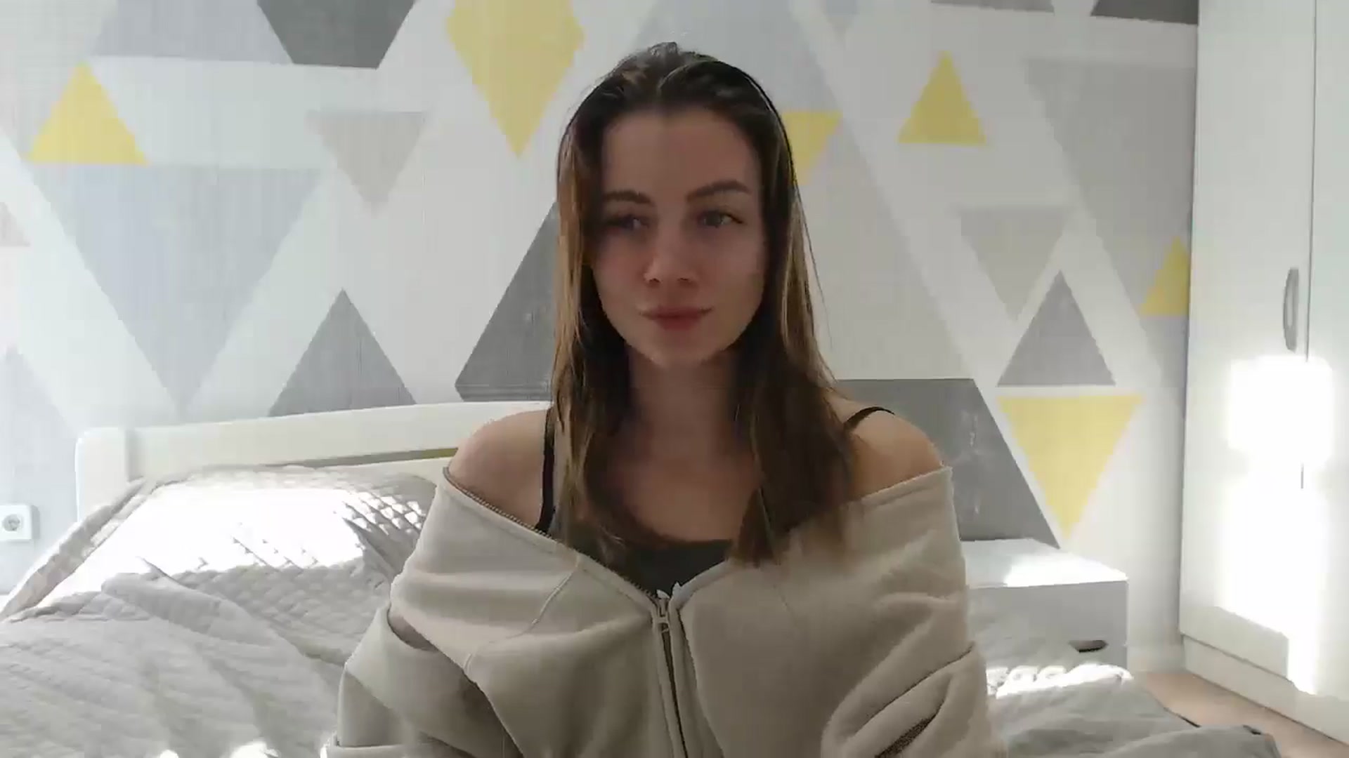 Gallery image thumbnail from Sulfate0's myfreecams stream on, 01/02/2025, 10:41 image 16 of 20