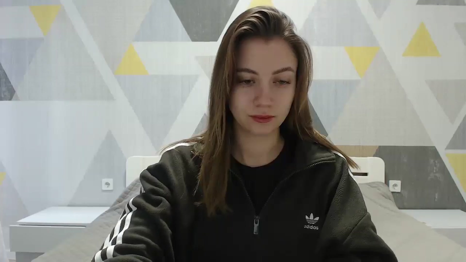 Gallery image thumbnail from Sulfate0's myfreecams stream on, 01/03/2025, 07:44 image 8 of 20