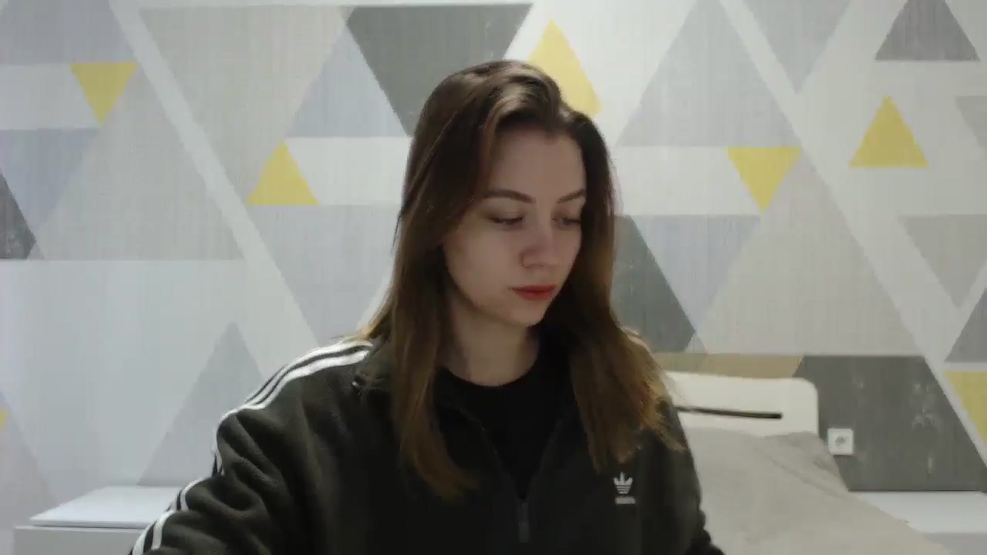 Gallery image thumbnail from Sulfate0's myfreecams stream on, 01/03/2025, 07:44 image 3 of 20