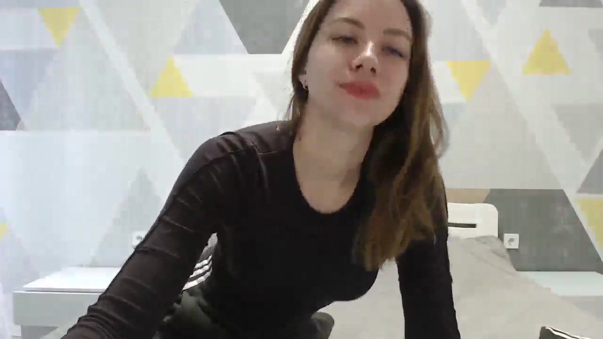 Gallery image thumbnail from Sulfate0's myfreecams stream on, 01/03/2025, 07:44 image 15 of 20
