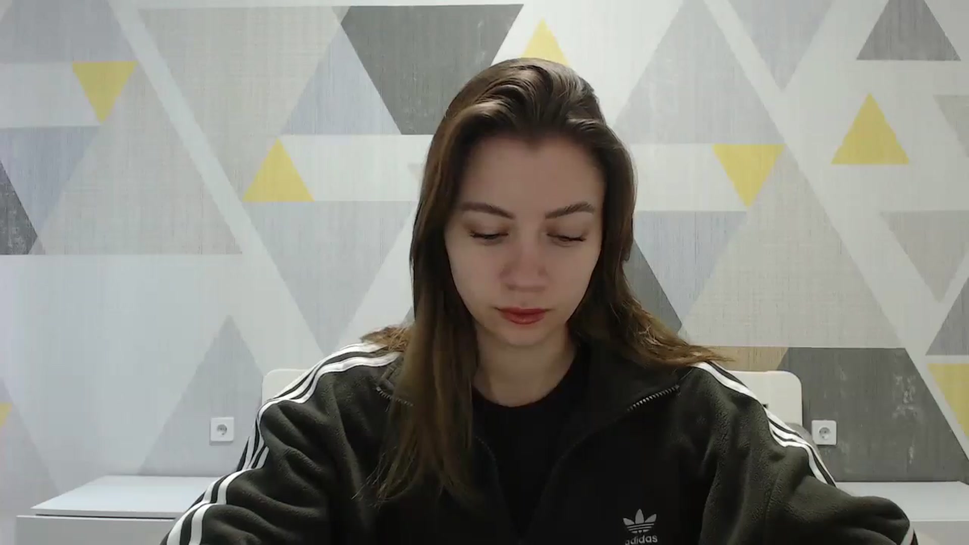 Gallery image thumbnail from Sulfate0's myfreecams stream on, 01/03/2025, 07:44 image 2 of 20