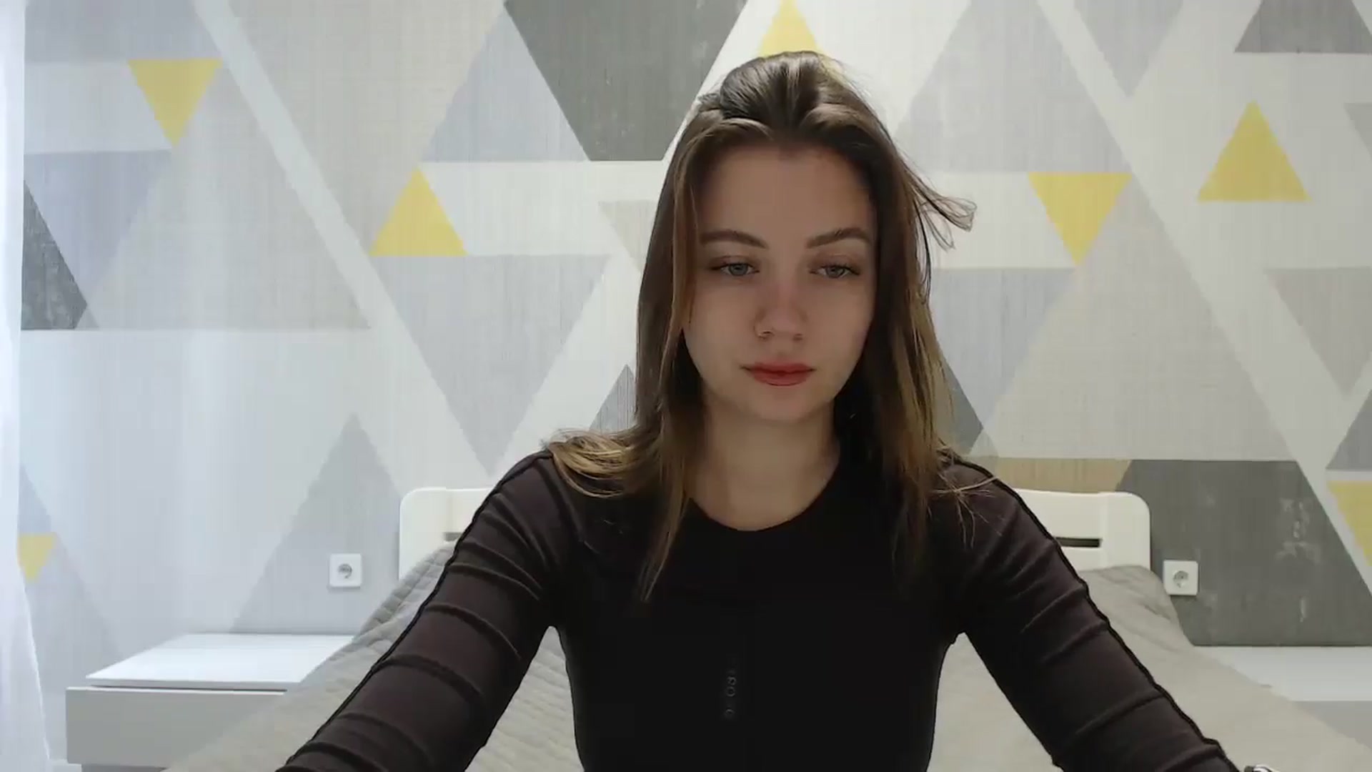 Gallery image thumbnail from Sulfate0's myfreecams stream on, 01/03/2025, 07:44 image 18 of 20