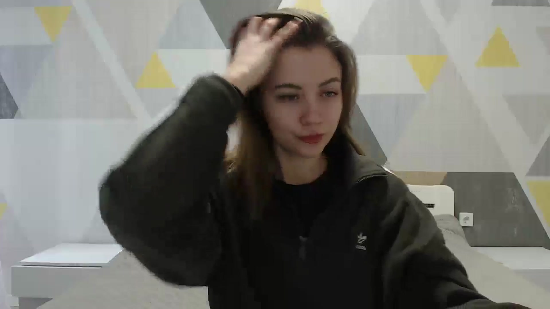 Gallery image thumbnail from Sulfate0's myfreecams stream on, 01/03/2025, 07:44 image 7 of 20