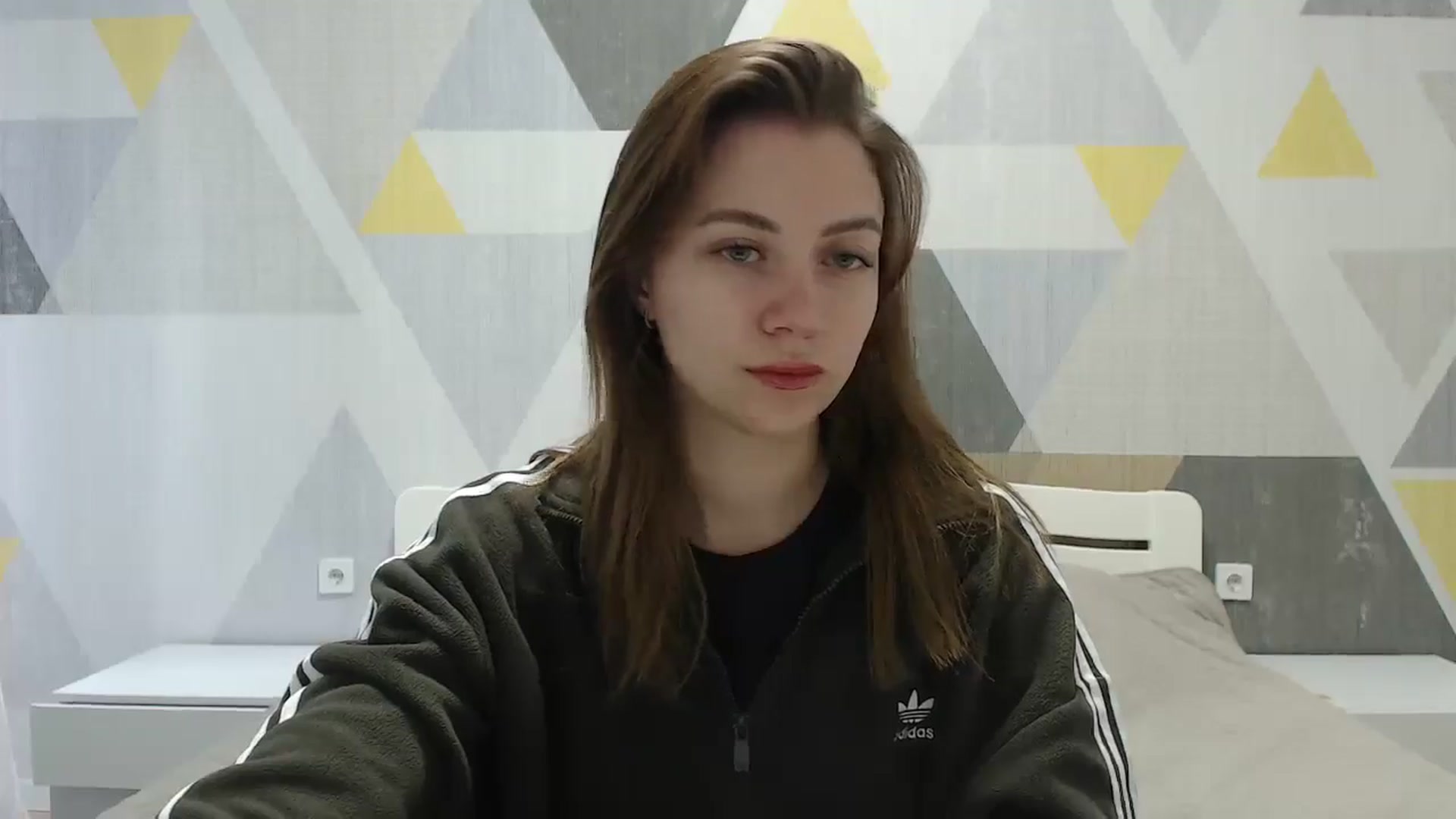 Gallery image thumbnail from Sulfate0's myfreecams stream on, 01/03/2025, 07:44 image 10 of 20