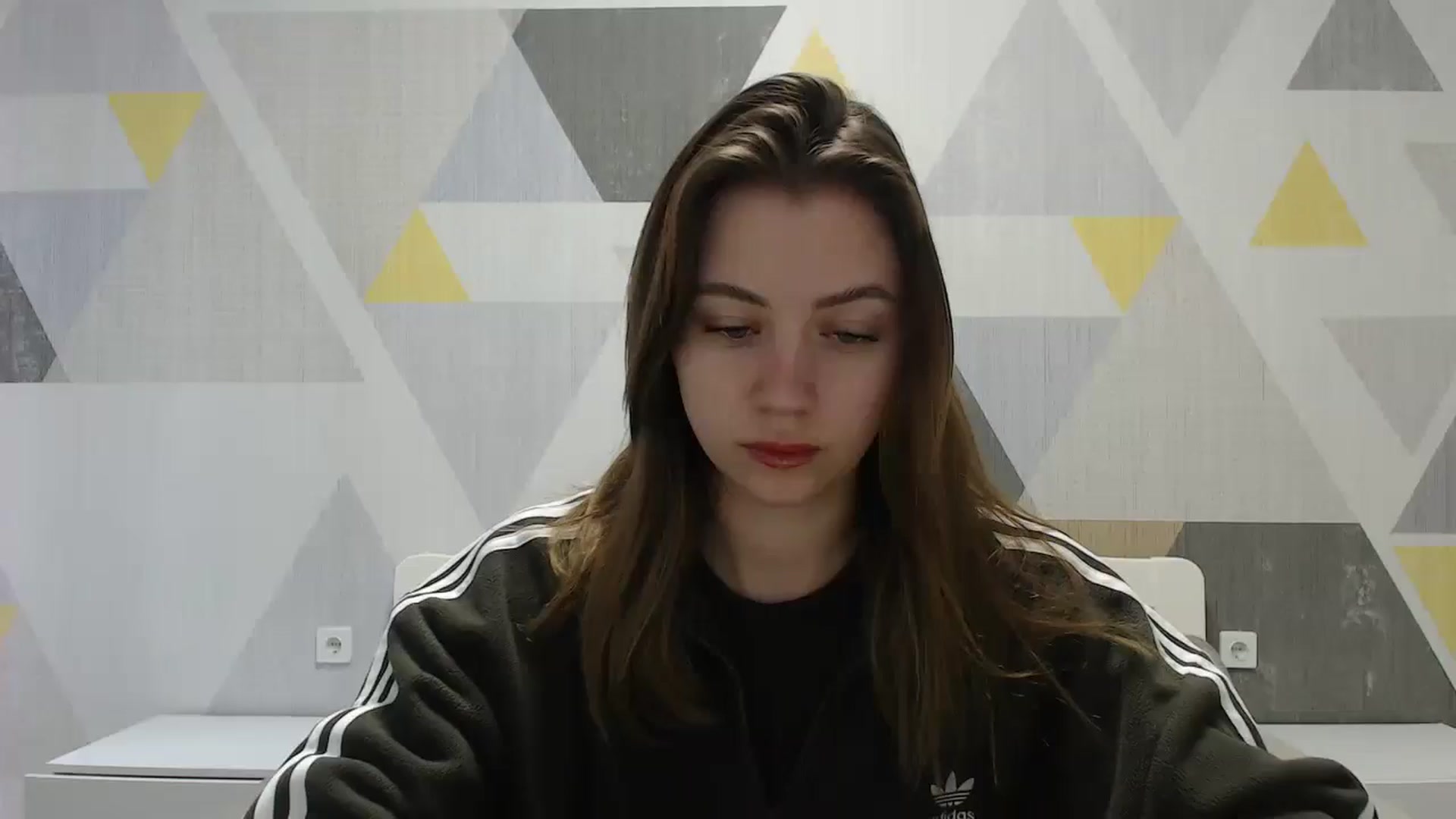 Gallery image thumbnail from Sulfate0's myfreecams stream on, 01/03/2025, 07:44 image 1 of 20