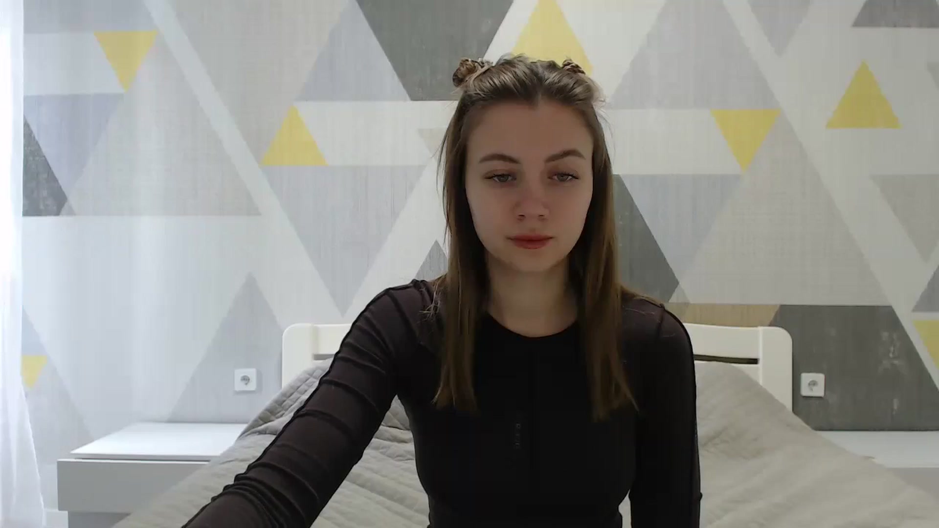 Gallery image thumbnail from Sulfate0's myfreecams stream on, 01/03/2025, 08:36 image 17 of 20