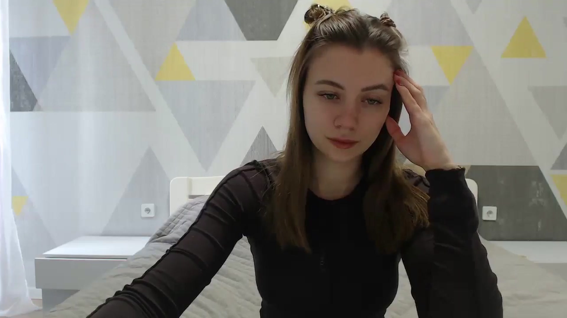 Gallery image thumbnail from Sulfate0's myfreecams stream on, 01/03/2025, 08:36 image 5 of 20