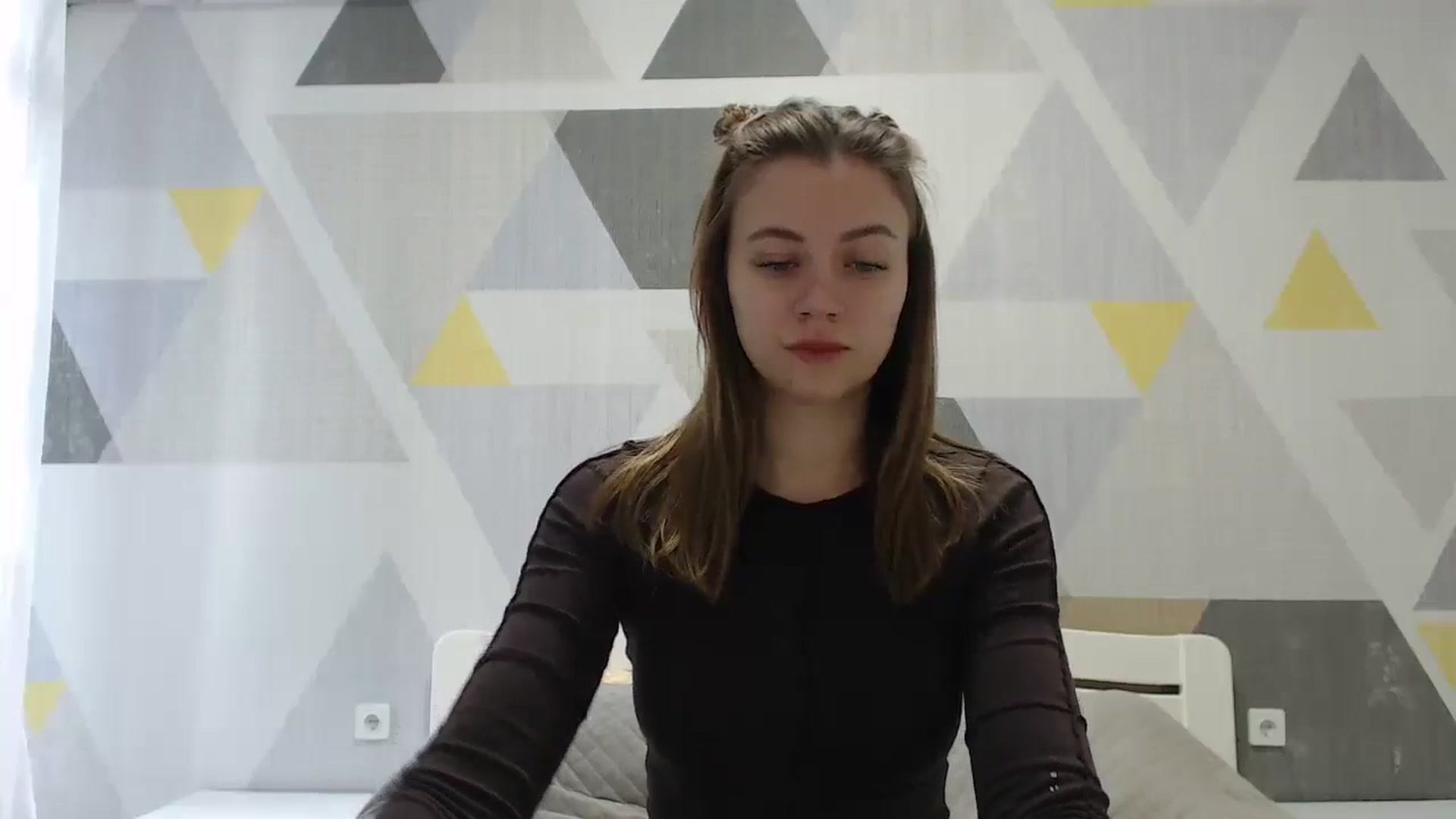 Gallery image thumbnail from Sulfate0's myfreecams stream on, 01/03/2025, 08:36 image 14 of 20