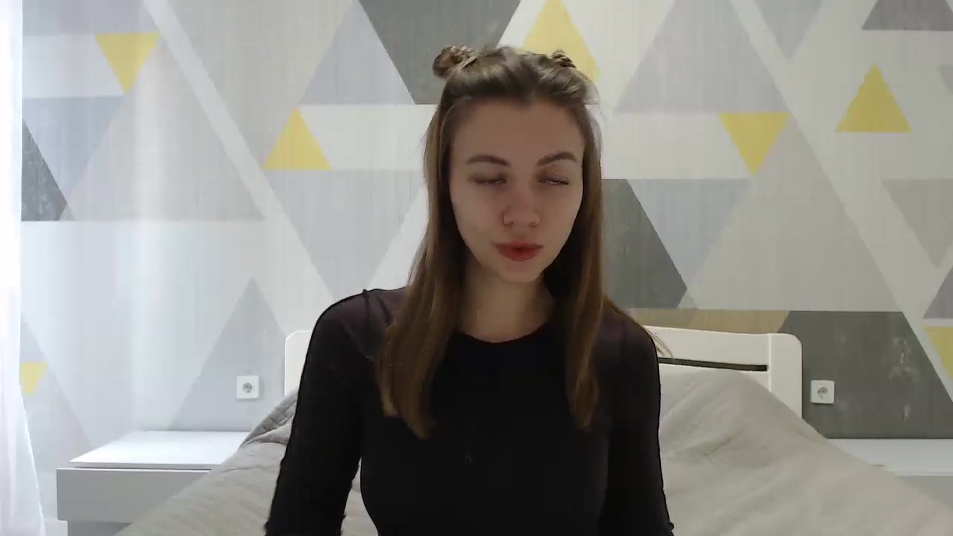 Gallery image thumbnail from Sulfate0's myfreecams stream on, 01/03/2025, 08:59 image 7 of 20
