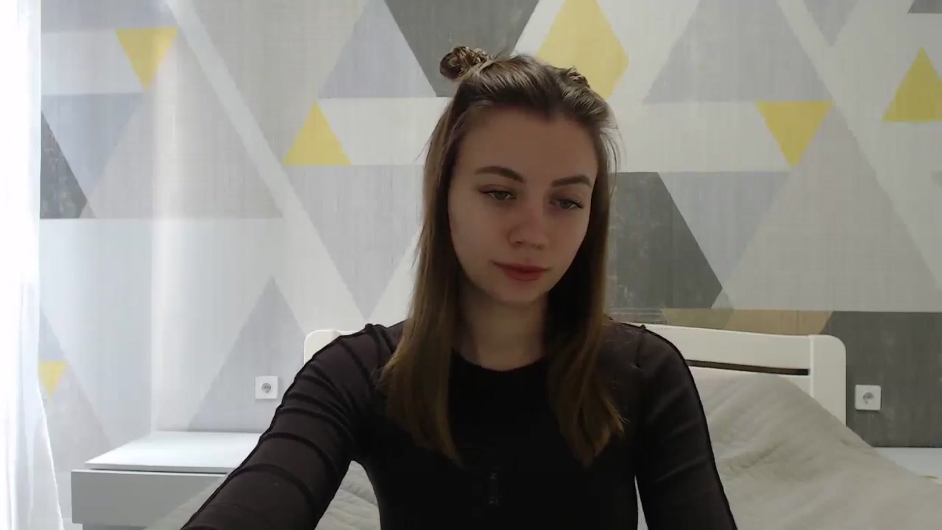 Gallery image thumbnail from Sulfate0's myfreecams stream on, 01/03/2025, 08:59 image 16 of 20