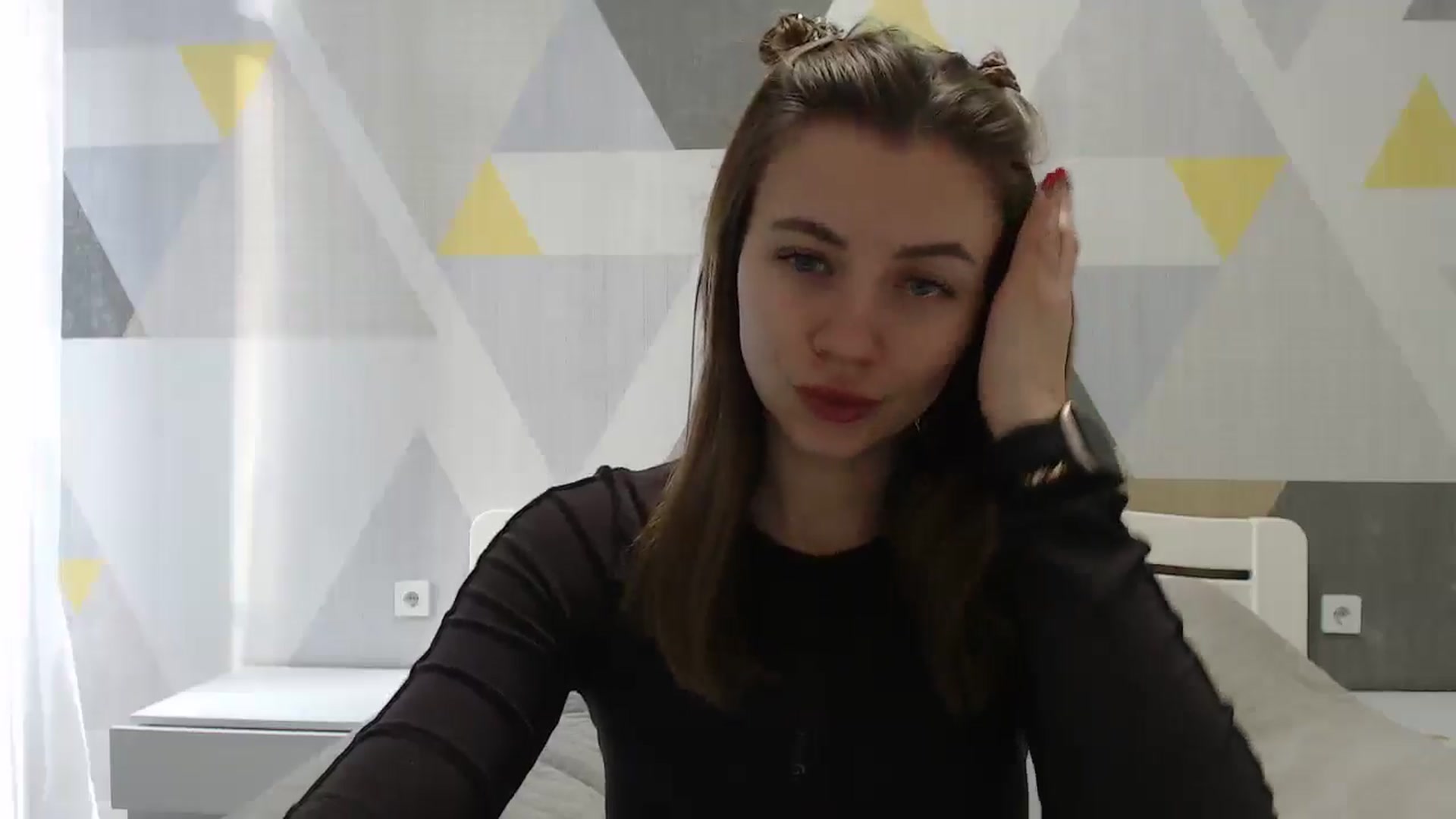 Gallery image thumbnail from Sulfate0's myfreecams stream on, 01/03/2025, 08:59 image 17 of 20
